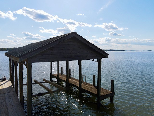 2284 Scurry Island Road Chappells, SC 29037 - Photo 26 of 33 Gallery Image 26