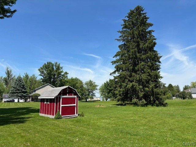 593 Shackelton Point Road Sullivan, NY 13030 - Photo 37 of 38