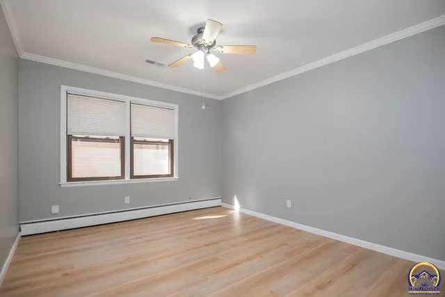 $215,000 | 701 Southwest Watson Avenue, Topeka, KS 66606