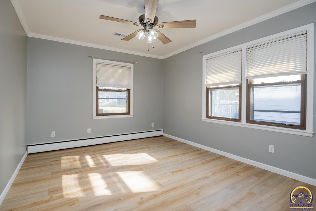 701 Southwest Watson Avenue Topeka, KS 66606 - Photo 18 of 34