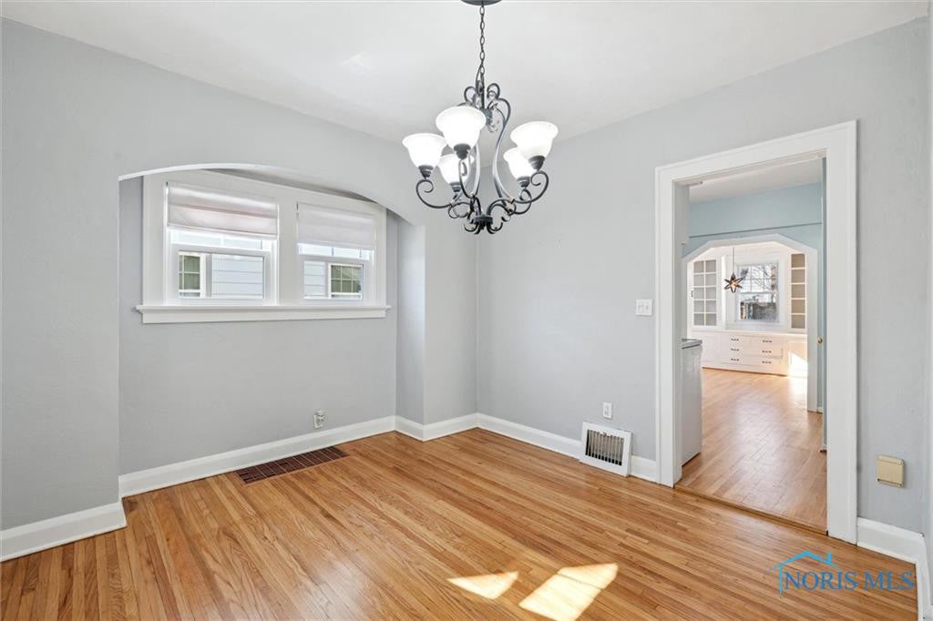 3731 Bowen Road Toledo, OH 43613 - Photo 14 of 44 Gallery Image 14