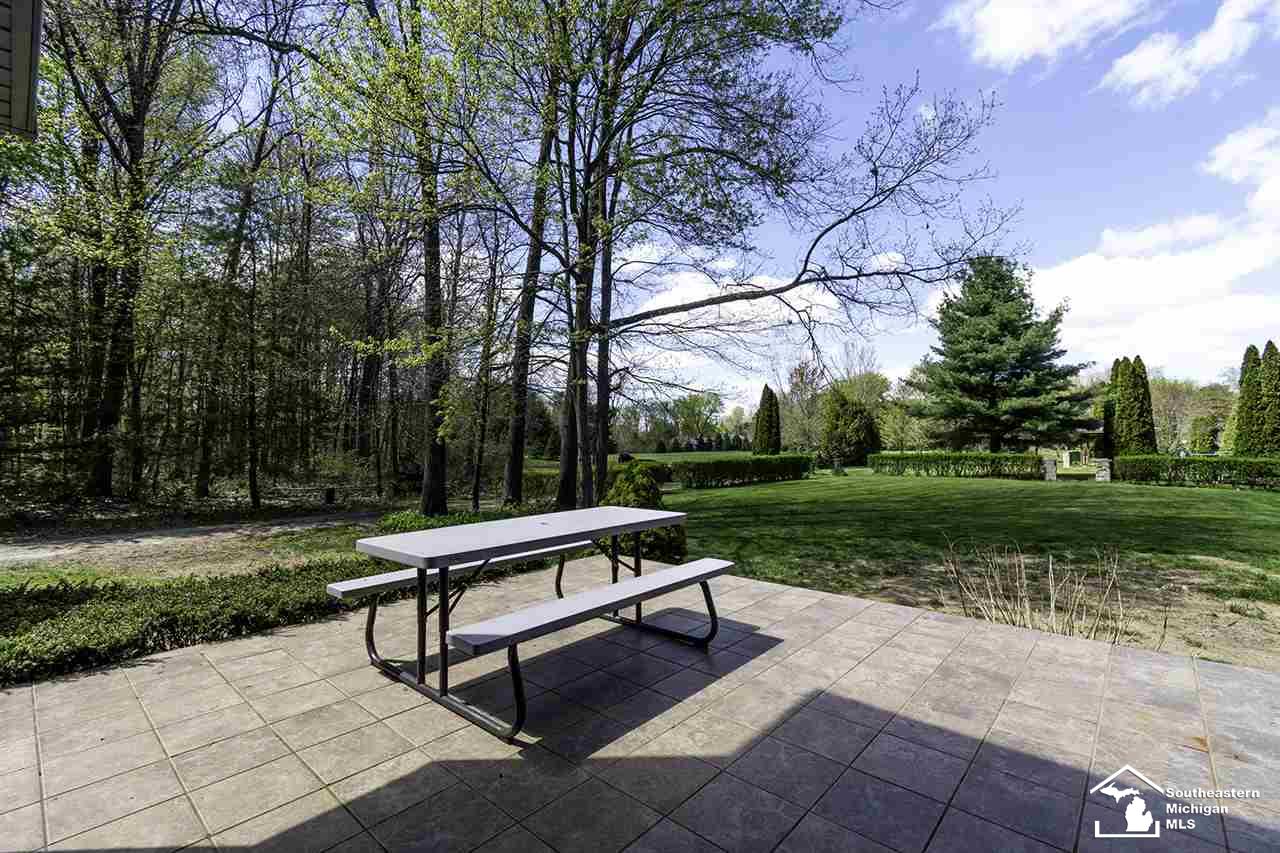 76 West Sub Station Road Temperance, MI 48182 - Photo 49 of 69