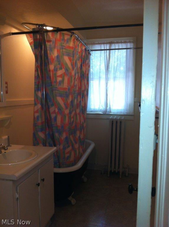 1410 Ansel Road, Unit DOWN Cleveland, OH 44106 - Photo 17 of 25