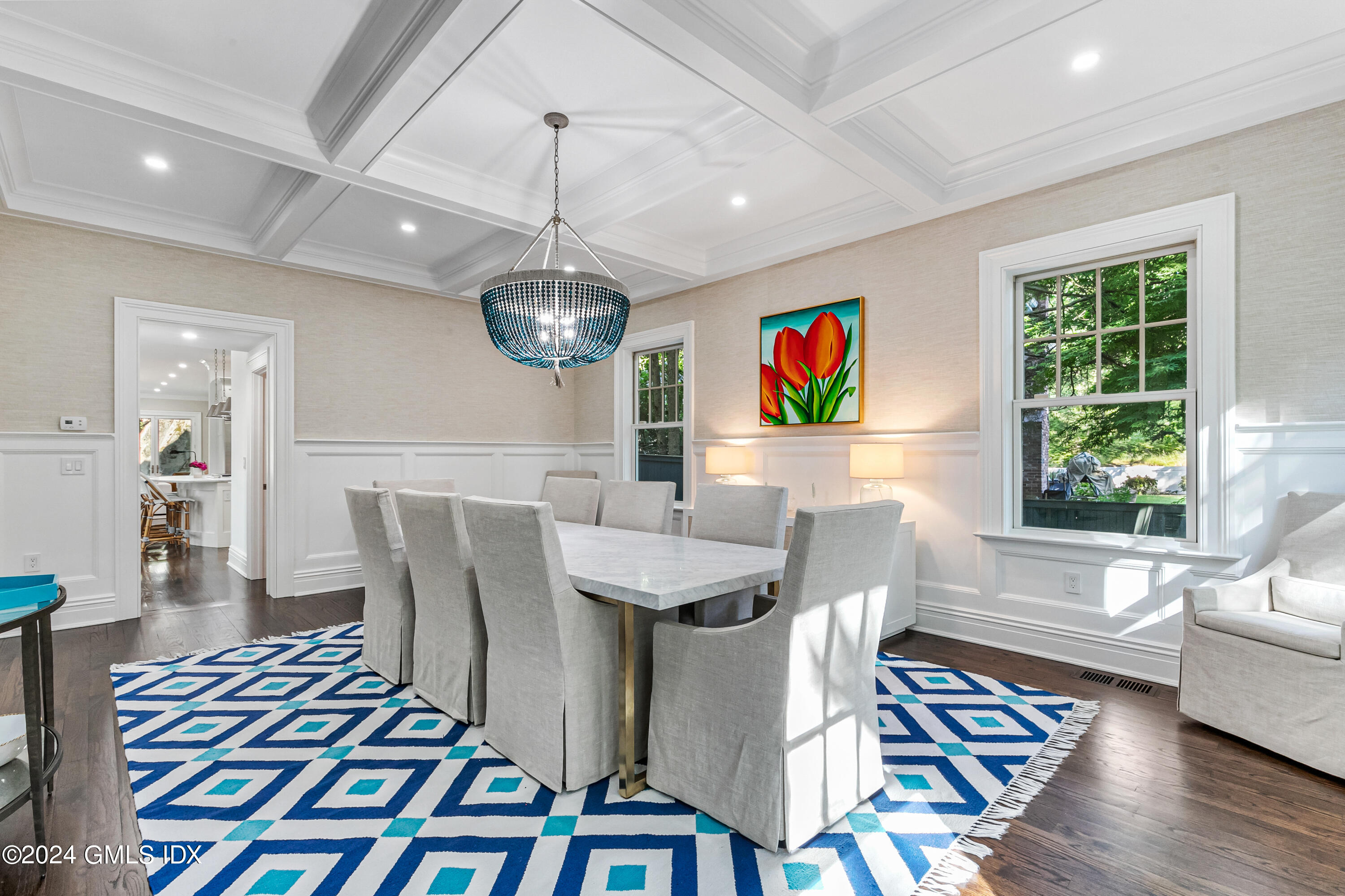 18 Cat Rock Road Cos Cob, CT 06807 - Photo 11 of 50 7-print-18-cat-rock-rd