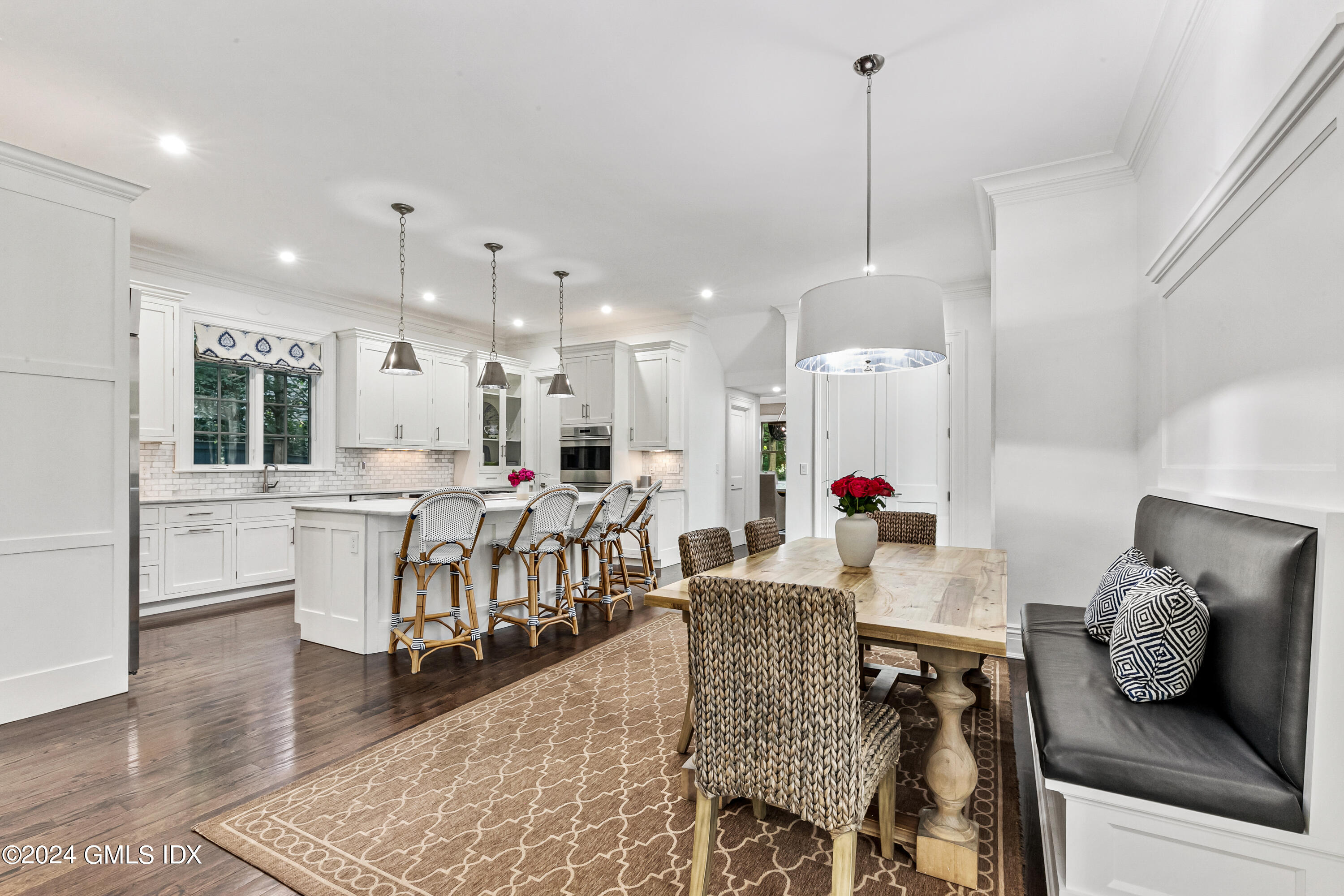 18 Cat Rock Road Cos Cob, CT 06807 - Photo 12 of 50 12-print-18-cat-rock-rd