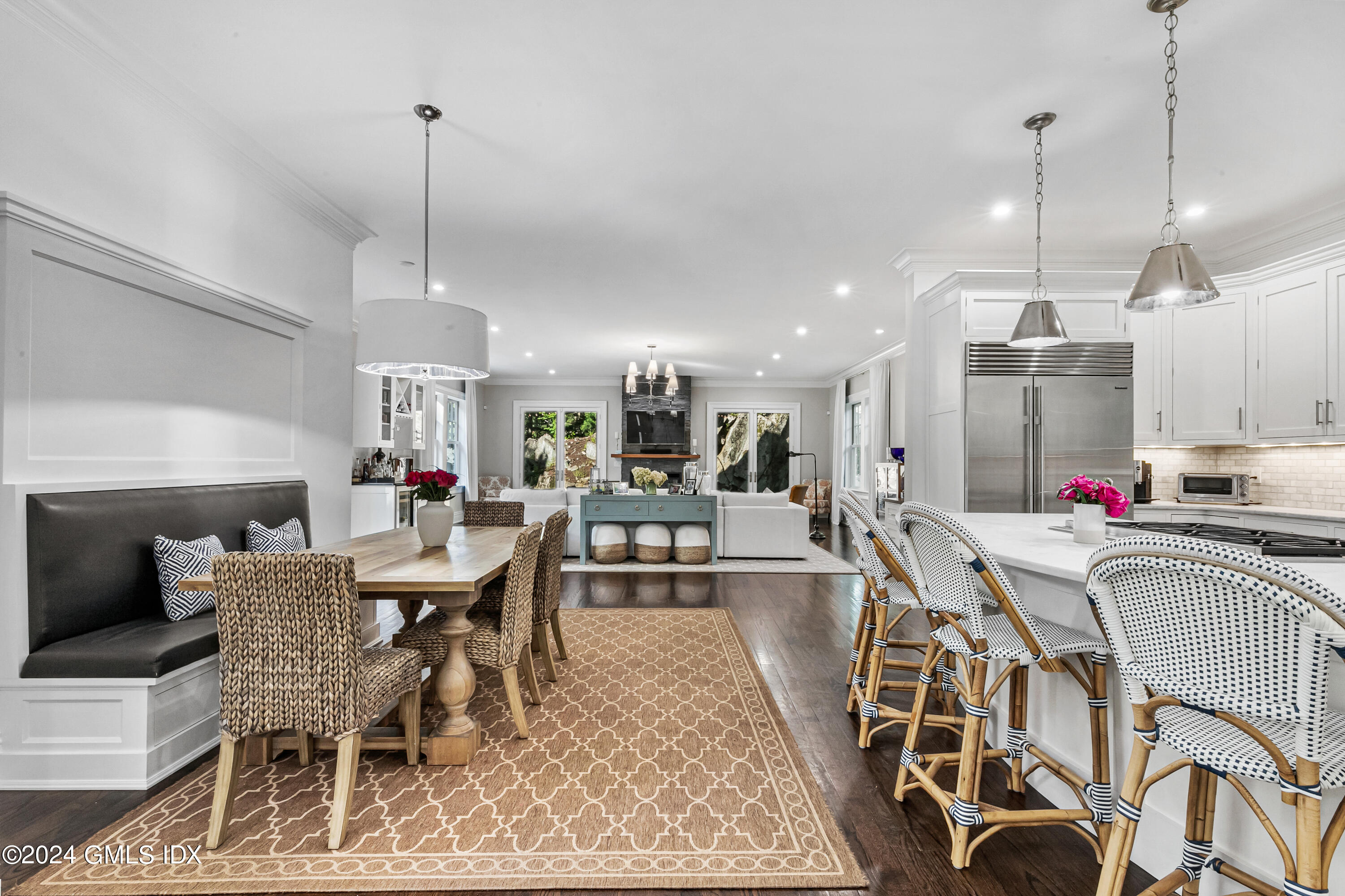 18 Cat Rock Road Cos Cob, CT 06807 - Photo 13 of 50 13-print-18-cat-rock-rd