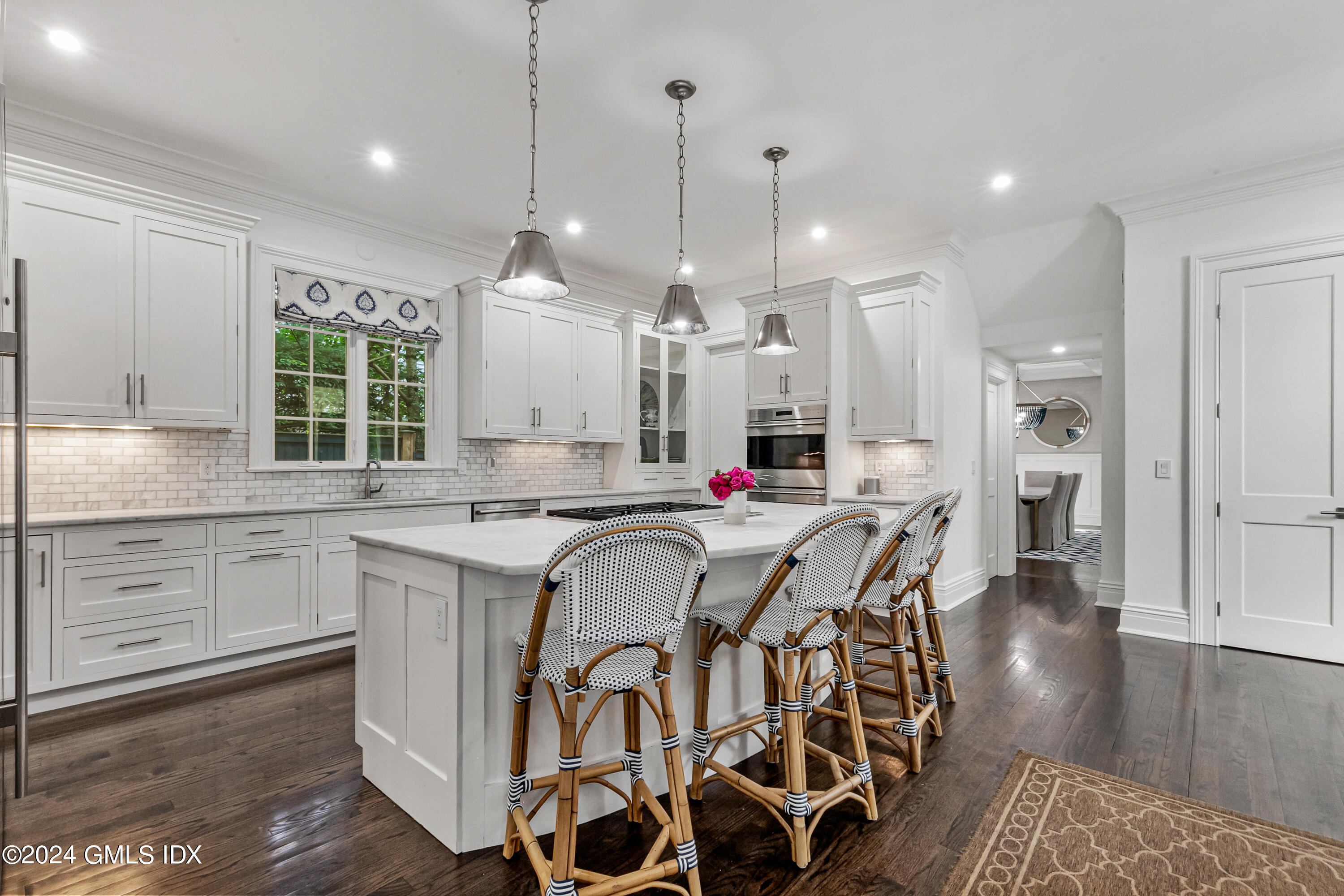 18 Cat Rock Road Cos Cob, CT 06807 - Photo 14 of 50 14-print-18-cat-rock-rd