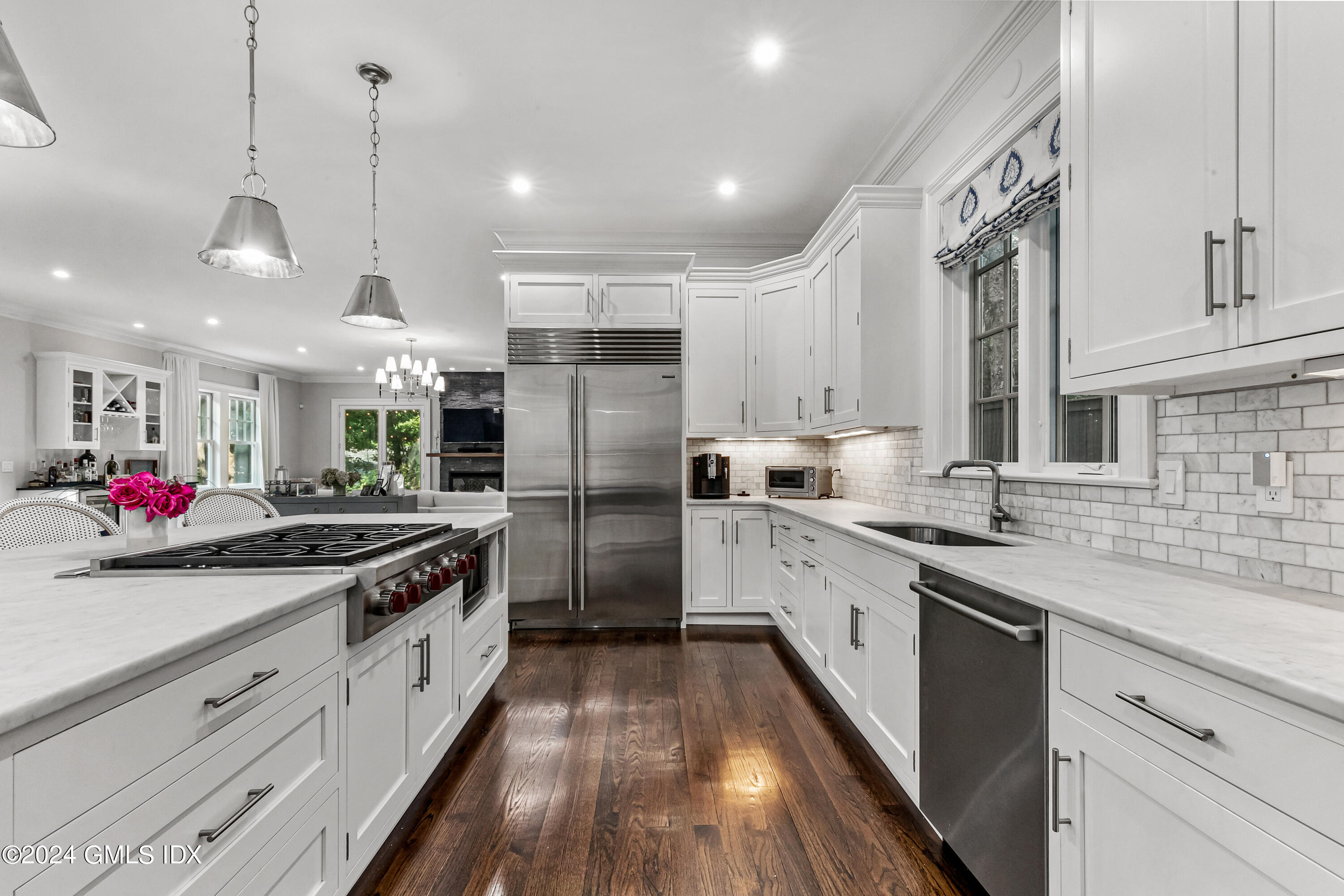 18 Cat Rock Road Cos Cob, CT 06807 - Photo 16 of 50 16-print-18-cat-rock-rd