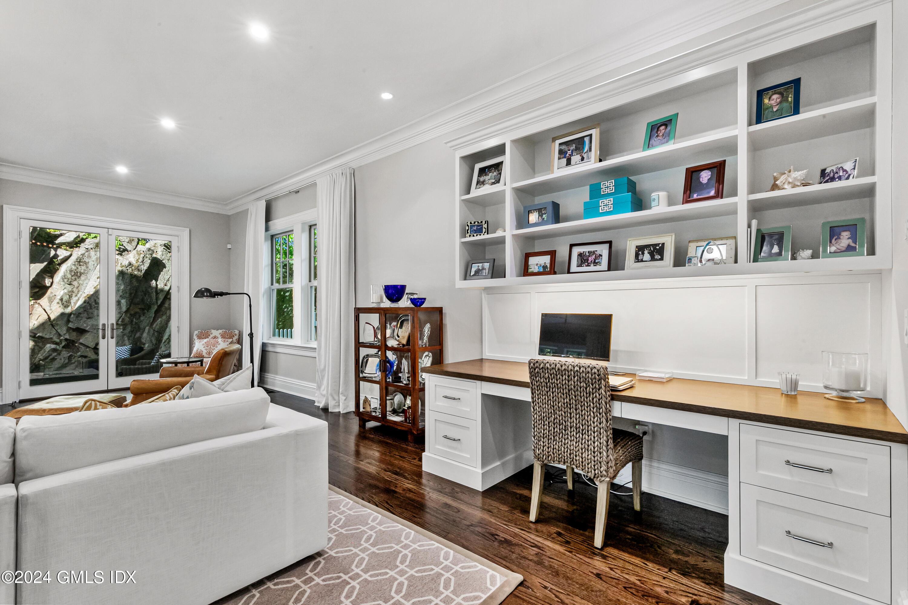 18 Cat Rock Road Cos Cob, CT 06807 - Photo 18 of 50 17-print-18-cat-rock-rd