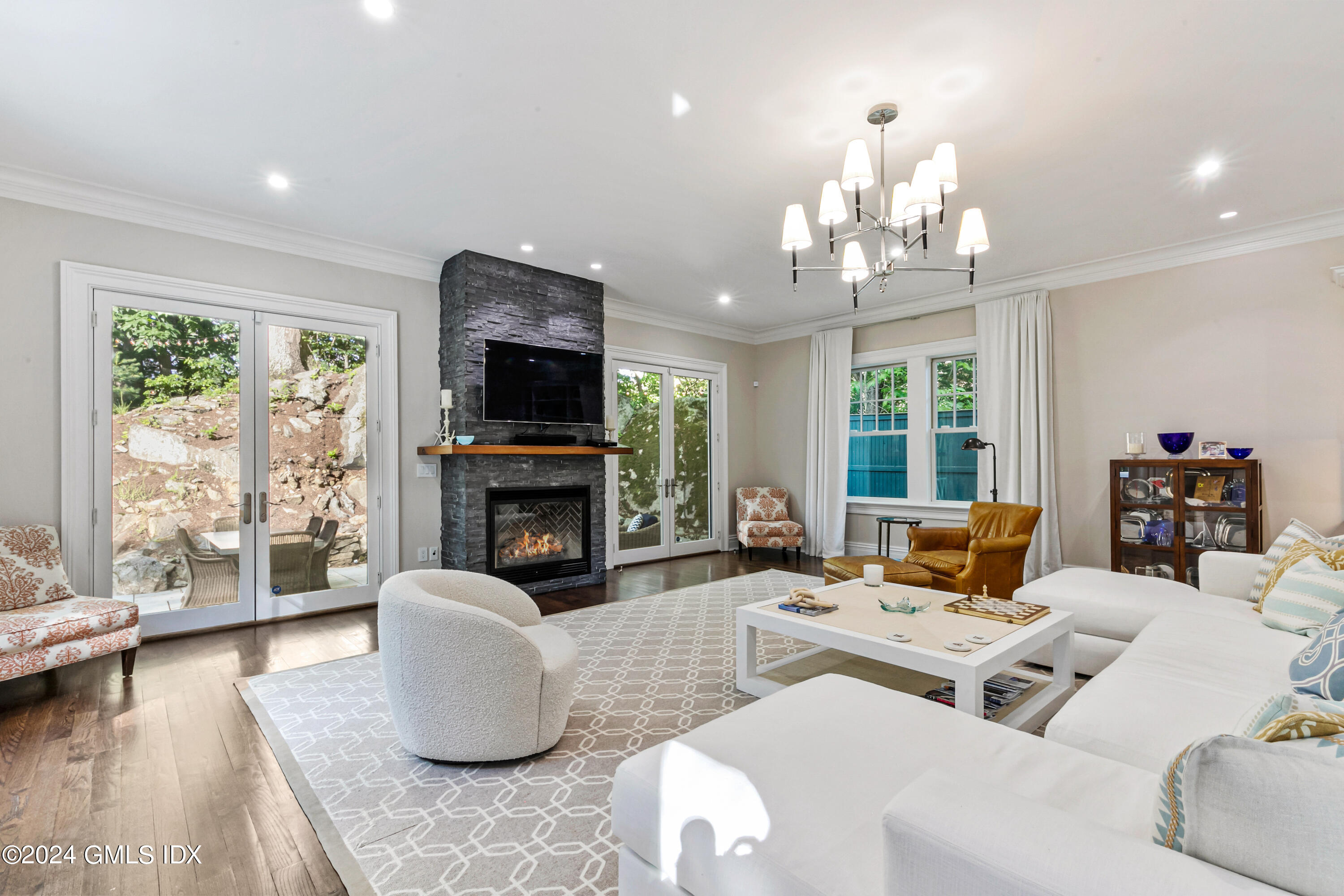 18 Cat Rock Road Cos Cob, CT 06807 - Photo 19 of 50 19-print-18-cat-rock-rd