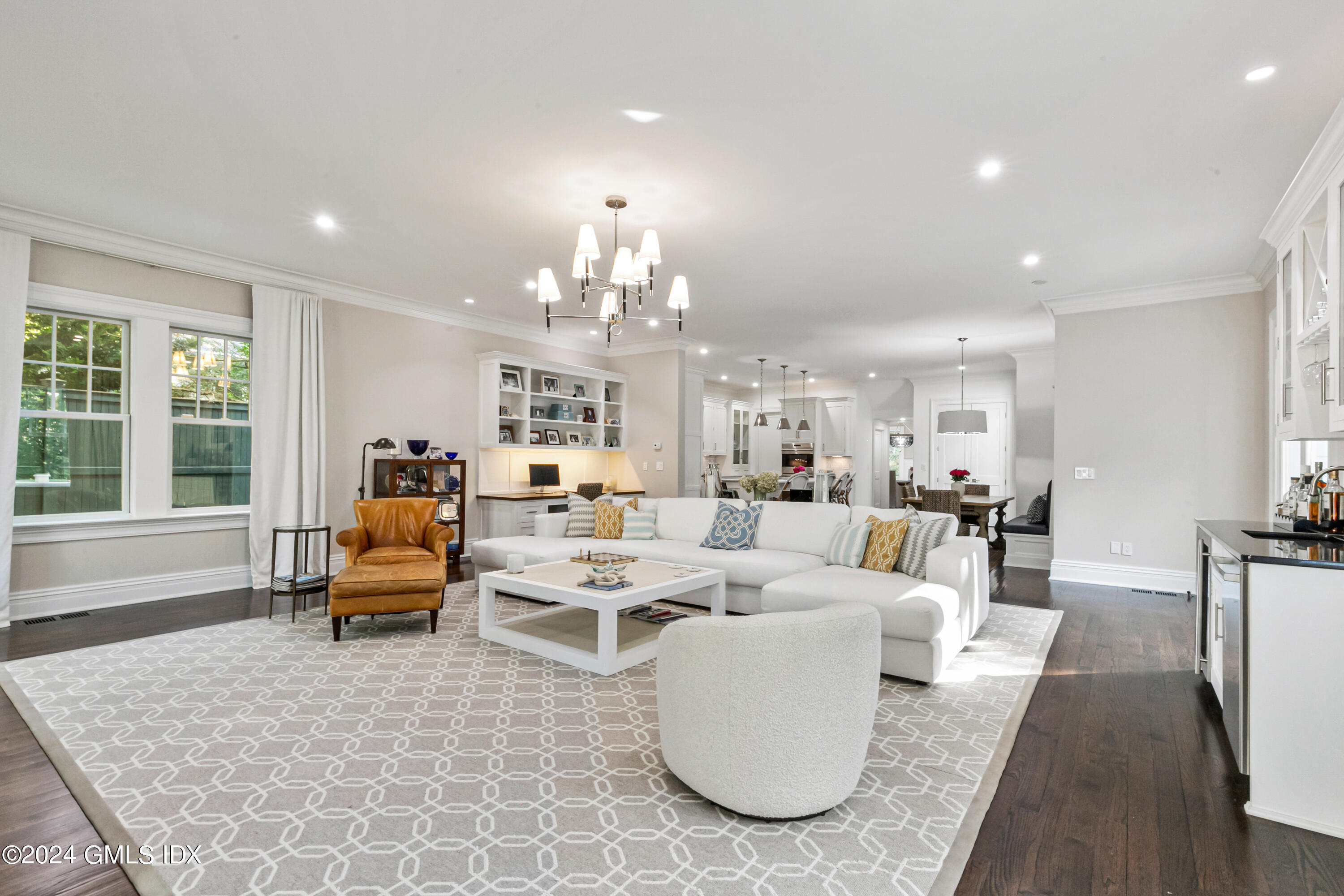 18 Cat Rock Road Cos Cob, CT 06807 - Photo 20 of 50 20-print-18-cat-rock-rd