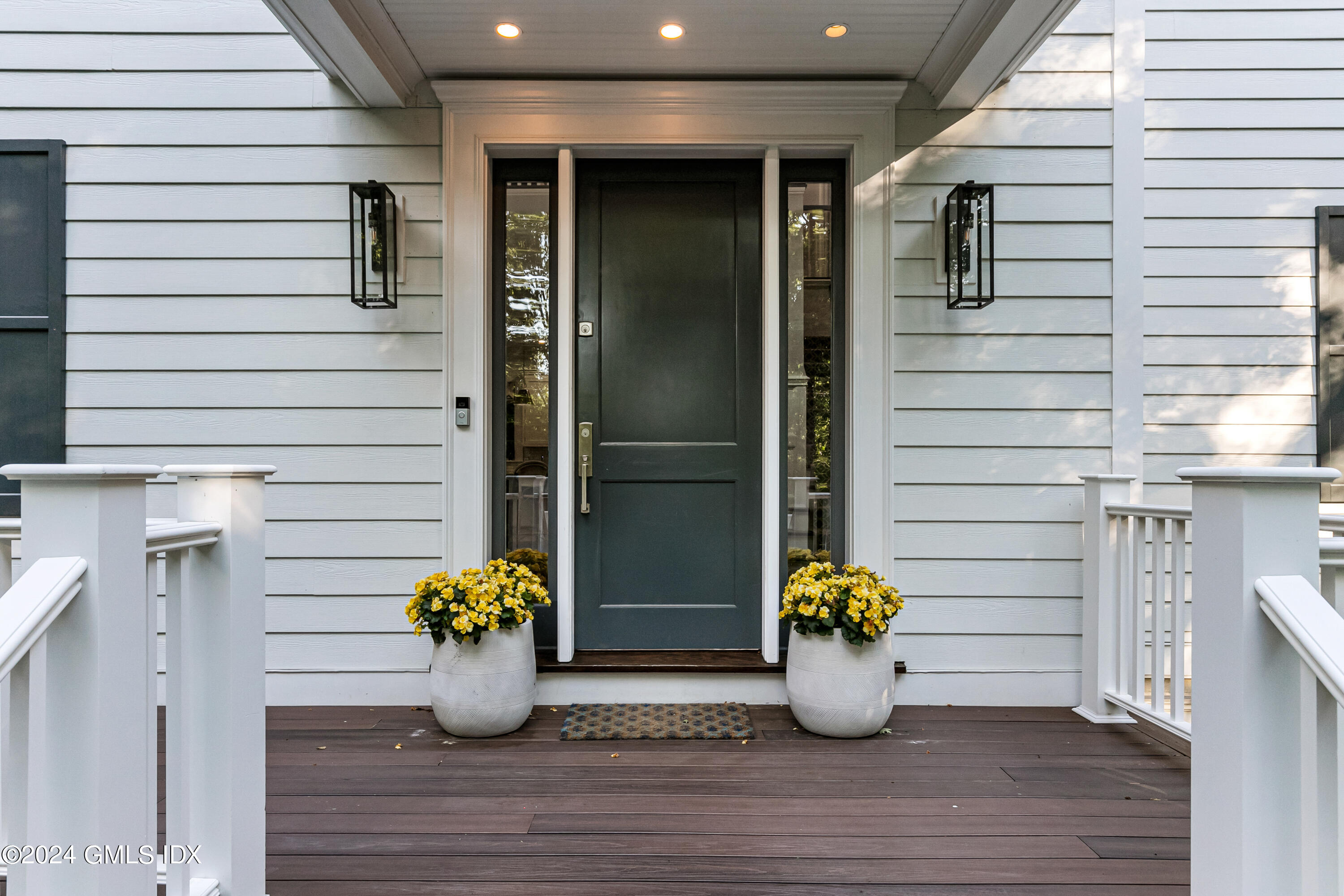 18 Cat Rock Road Cos Cob, CT 06807 - Photo 2 of 50 46-print-18-cat-rock-rd