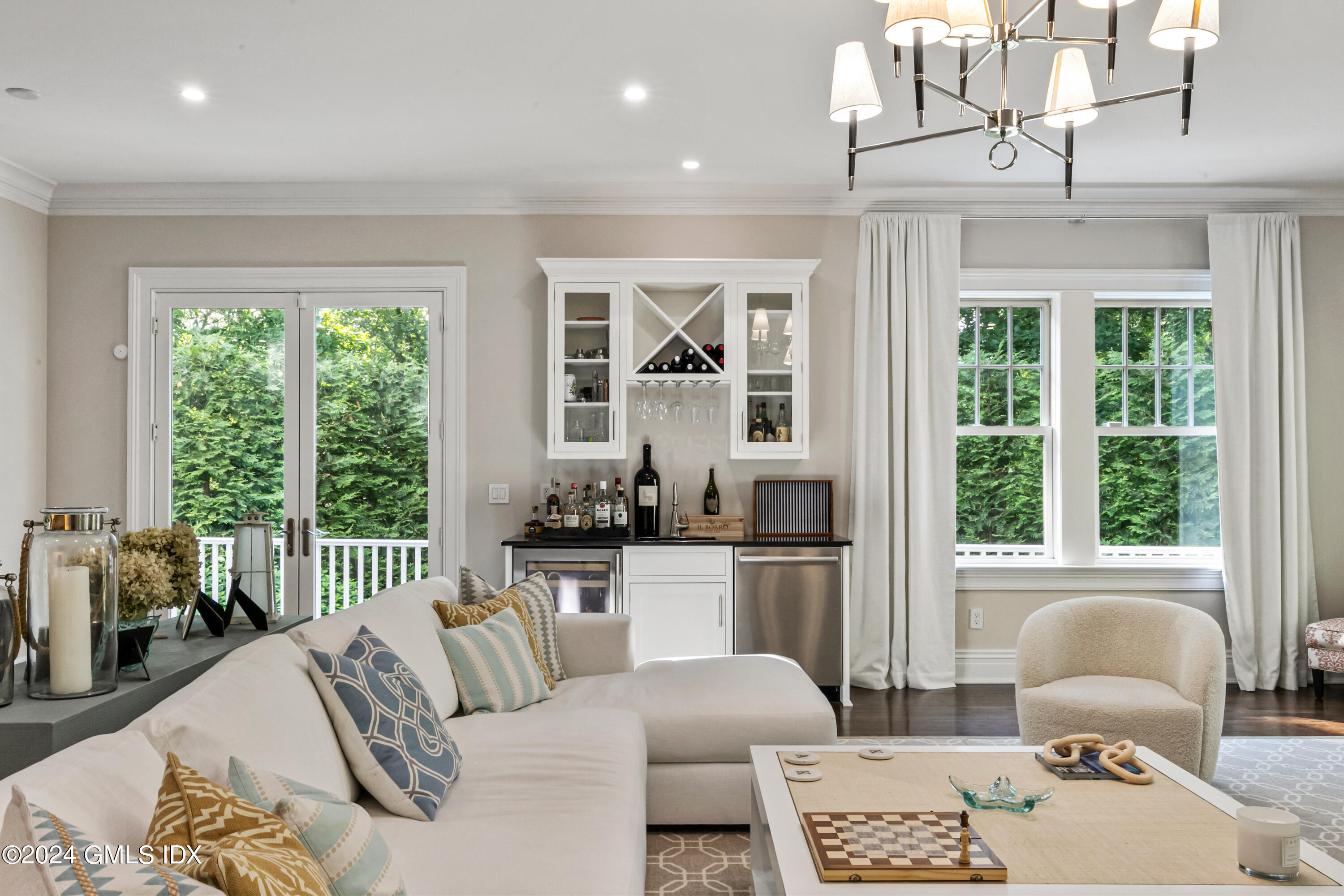 18 Cat Rock Road Cos Cob, CT 06807 - Photo 22 of 50 23-print-18-cat-rock-rd