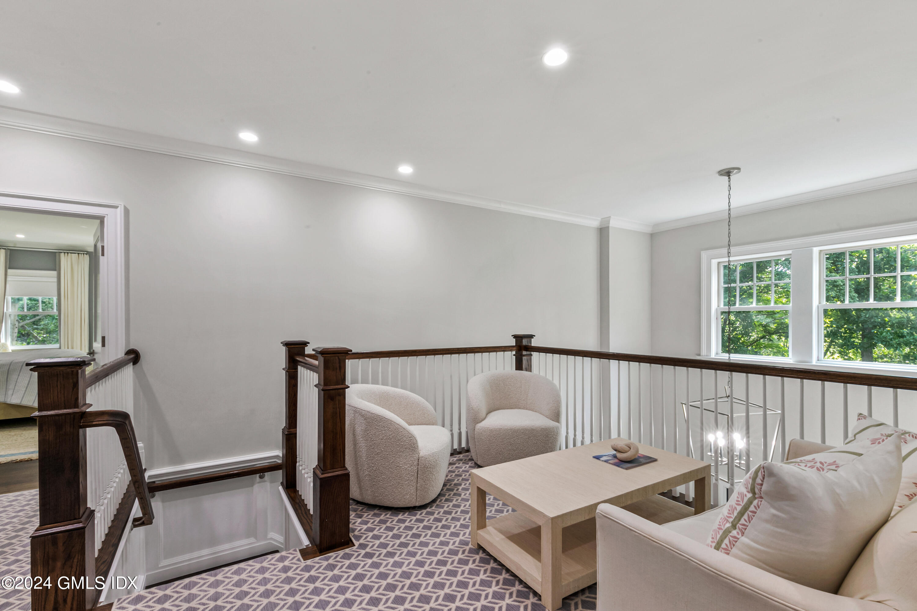 18 Cat Rock Road Cos Cob, CT 06807 - Photo 24 of 50 28-print-18-cat-rock-rd