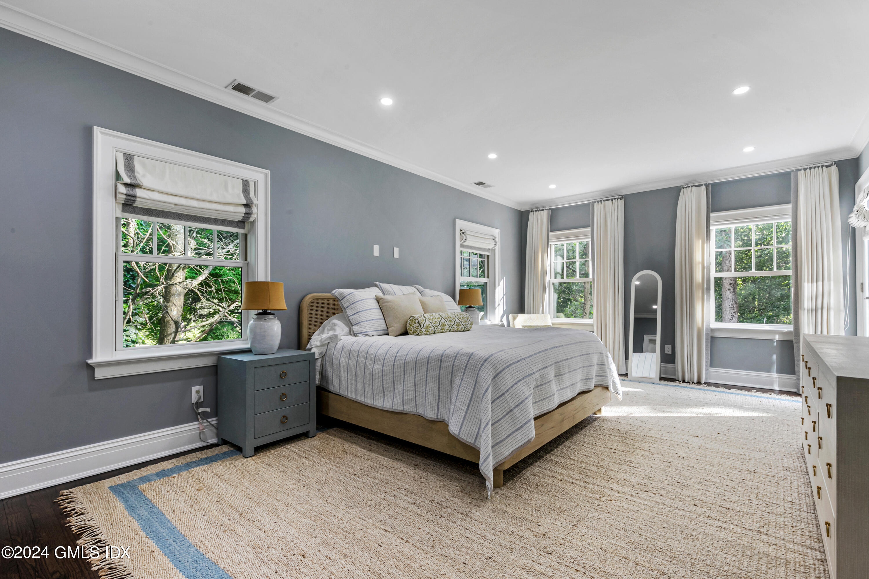 18 Cat Rock Road Cos Cob, CT 06807 - Photo 25 of 50 36-print-18-cat-rock-rd