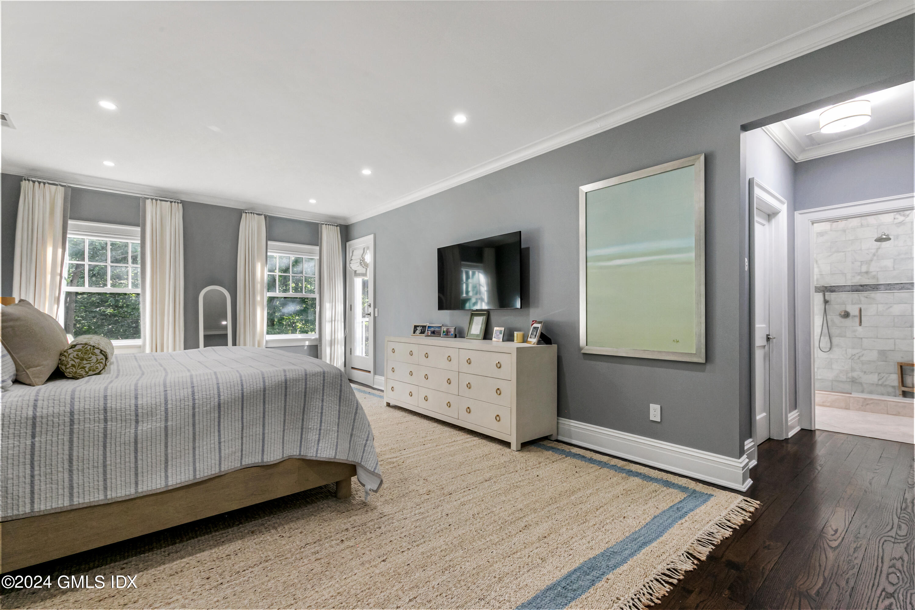 18 Cat Rock Road Cos Cob, CT 06807 - Photo 26 of 50 37-print-18-cat-rock-rd