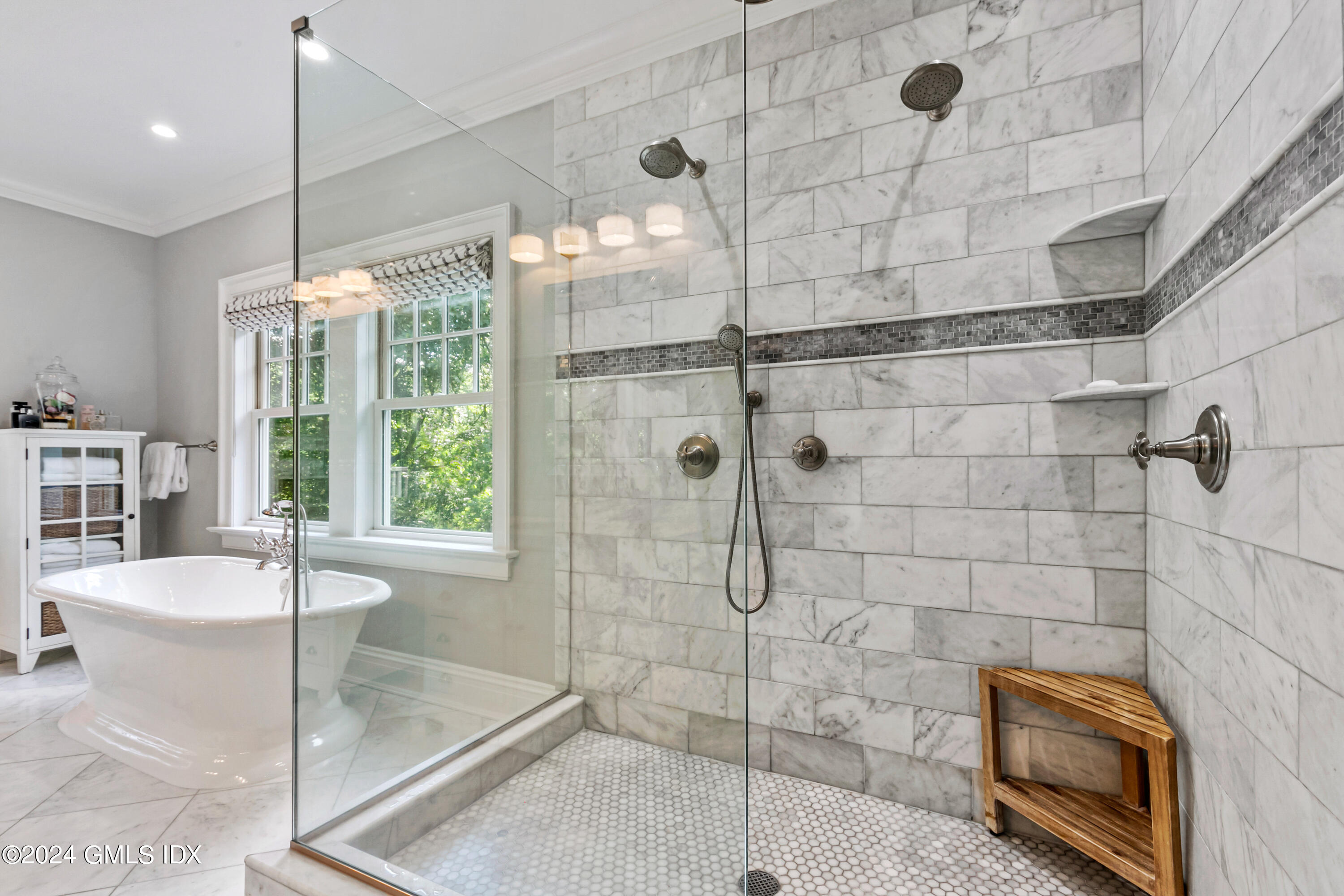 18 Cat Rock Road Cos Cob, CT 06807 - Photo 28 of 50 39-print-18-cat-rock-rd