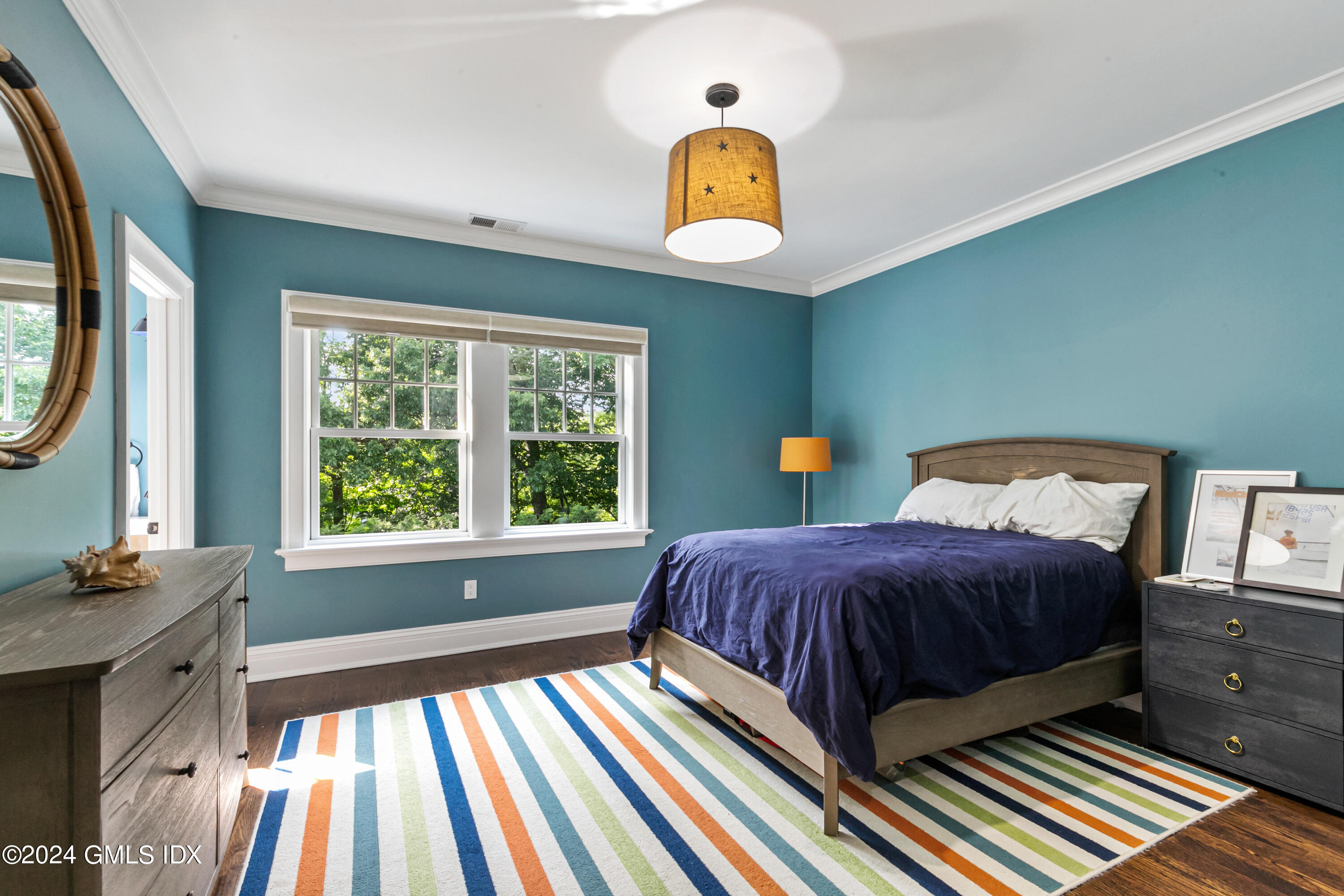 18 Cat Rock Road Cos Cob, CT 06807 - Photo 29 of 50 29-print-18-cat-rock-rd