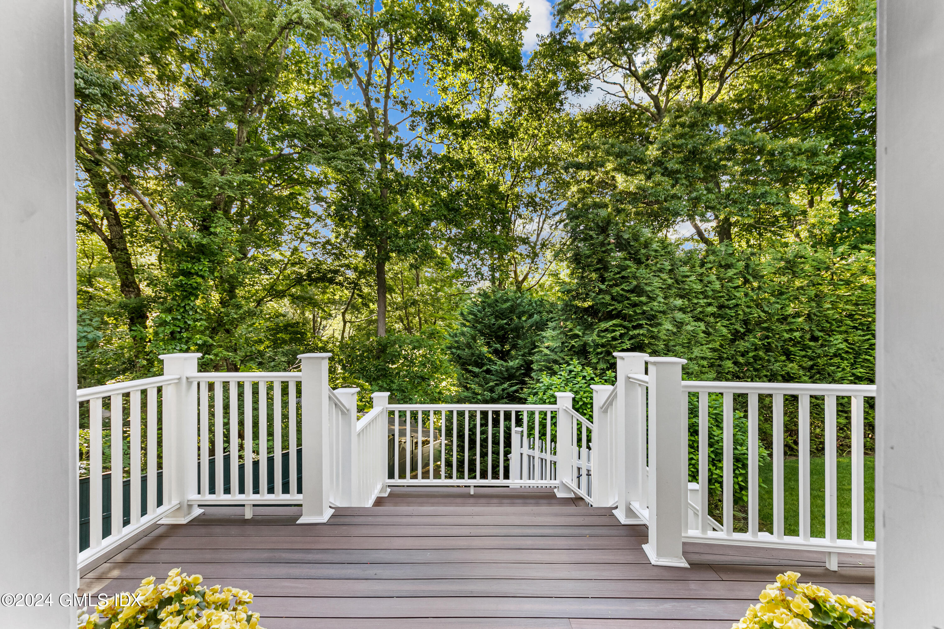 18 Cat Rock Road Cos Cob, CT 06807 - Photo 3 of 50 45-print-18-cat-rock-rd