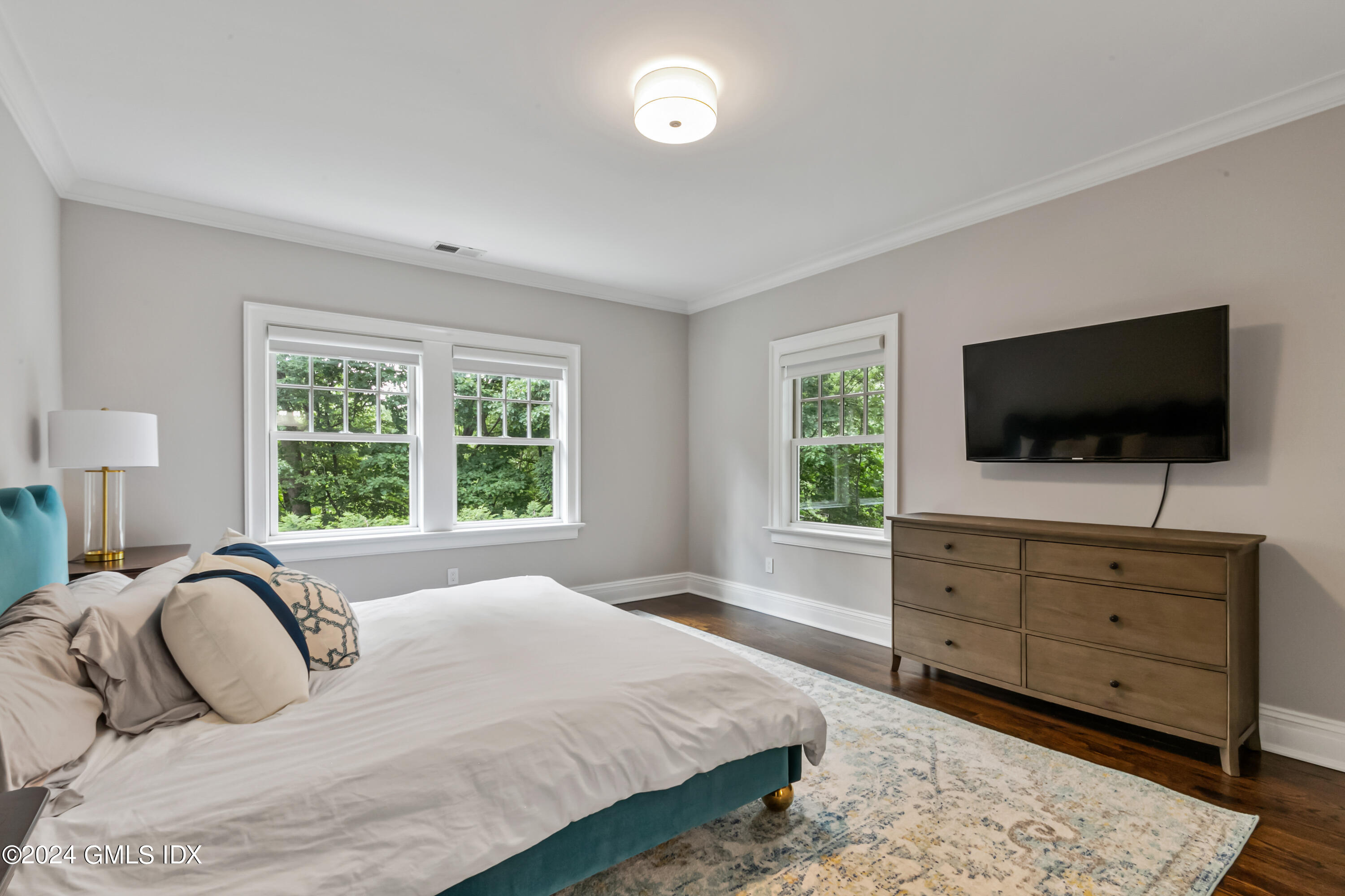 18 Cat Rock Road Cos Cob, CT 06807 - Photo 31 of 50 31-print-18-cat-rock-rd