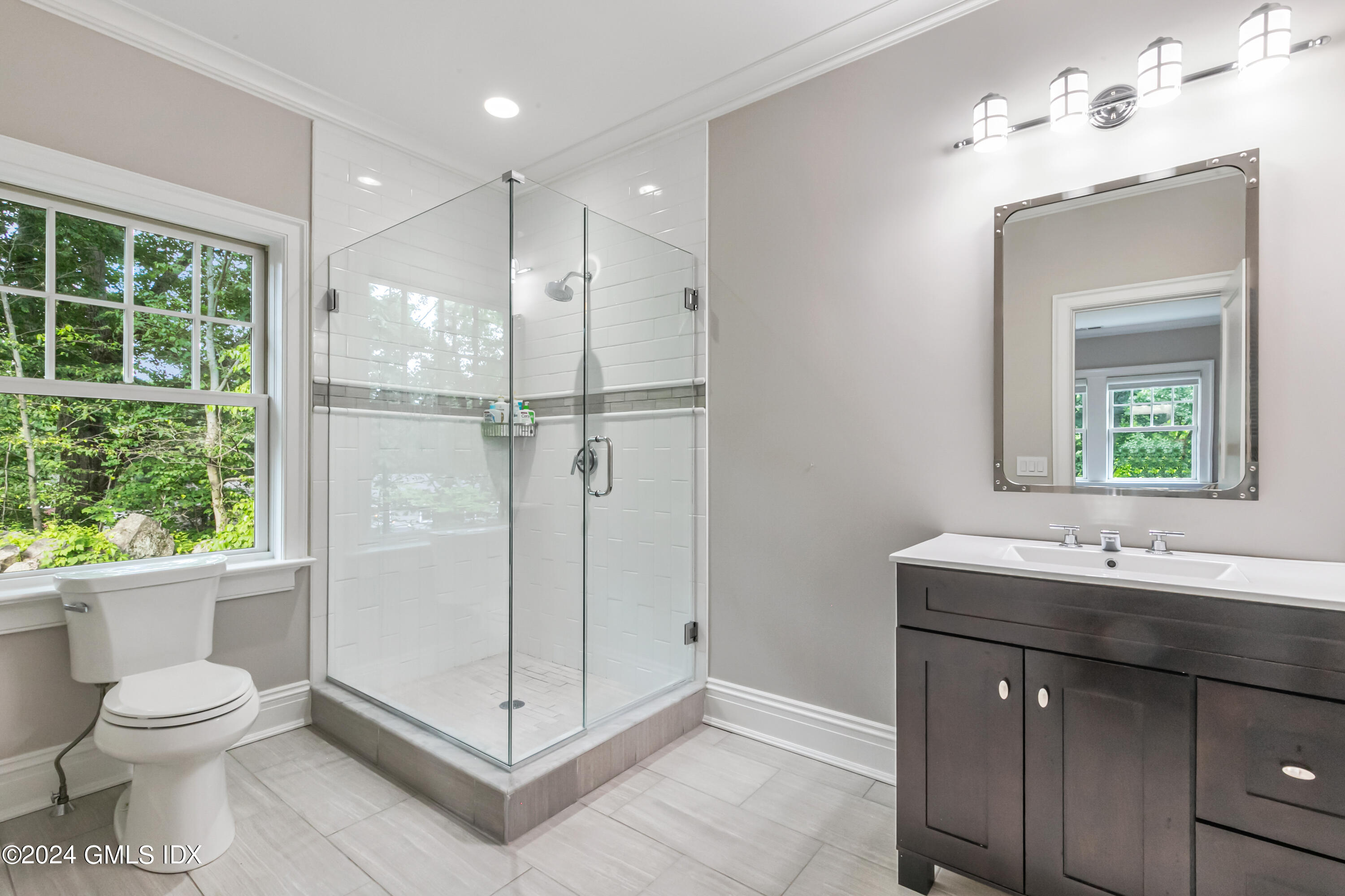 18 Cat Rock Road Cos Cob, CT 06807 - Photo 32 of 50 32-print-18-cat-rock-rd