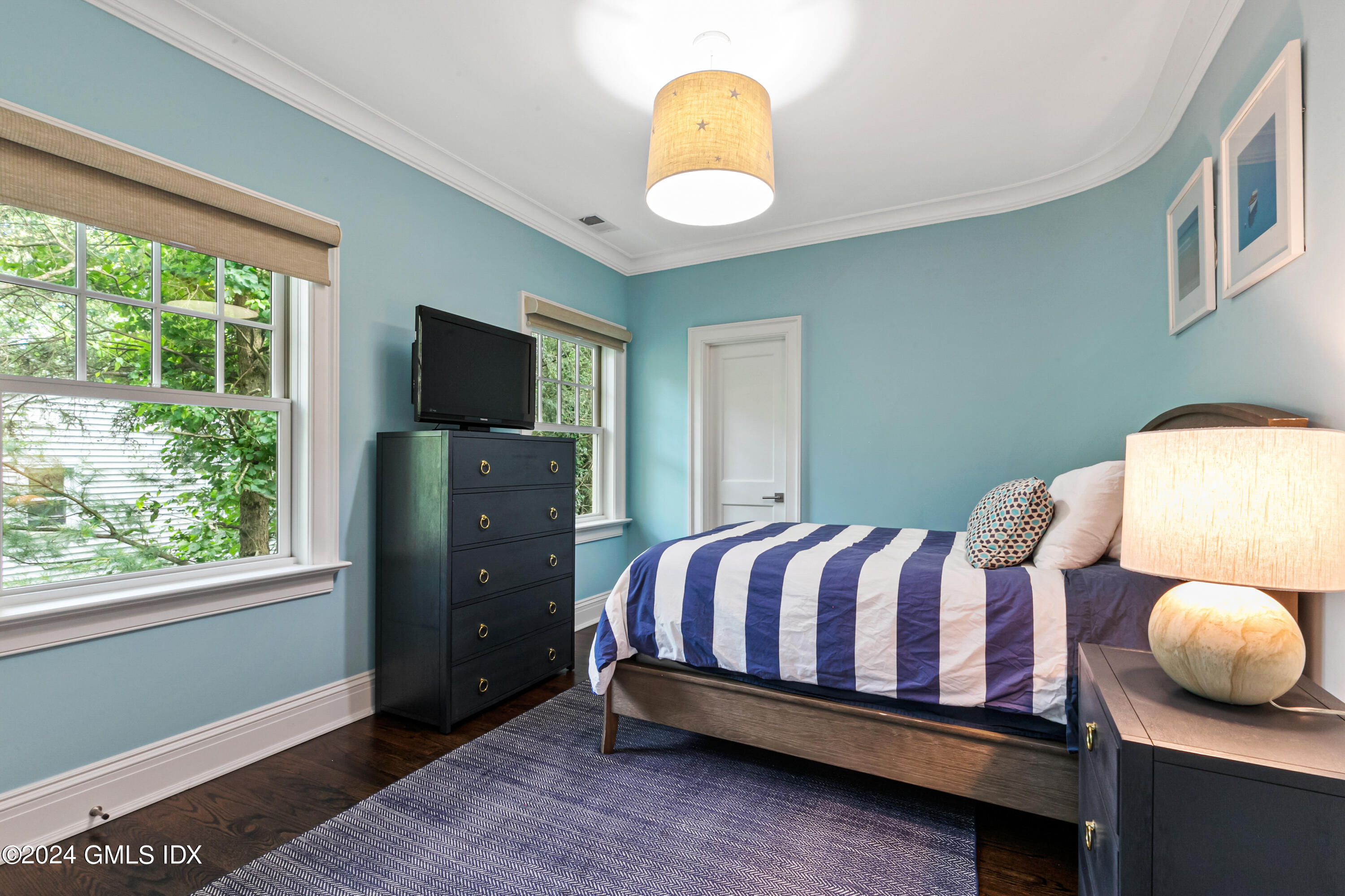 18 Cat Rock Road Cos Cob, CT 06807 - Photo 33 of 50 34-print-18-cat-rock-rd