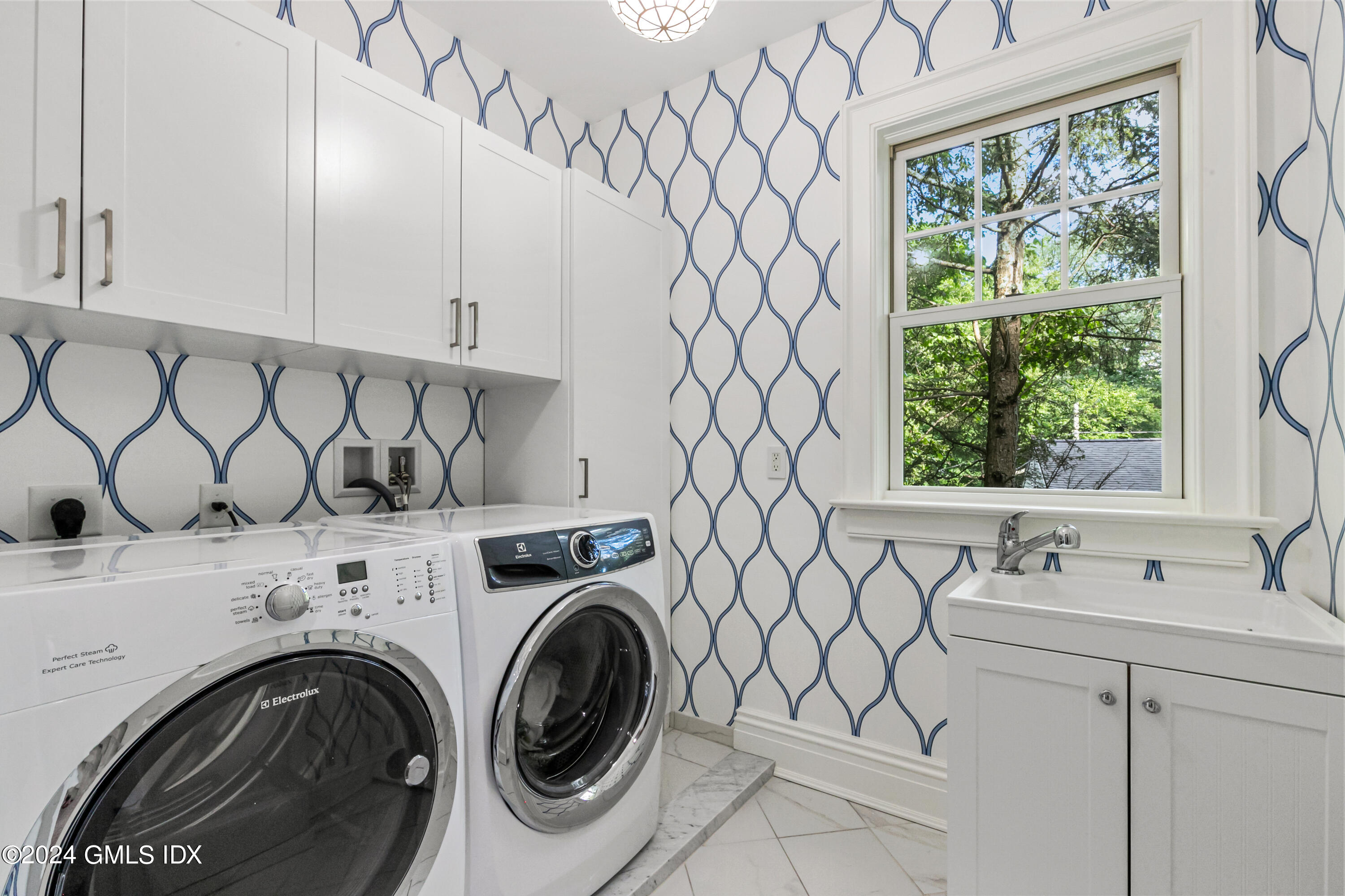 18 Cat Rock Road Cos Cob, CT 06807 - Photo 34 of 50 33-print-18-cat-rock-rd