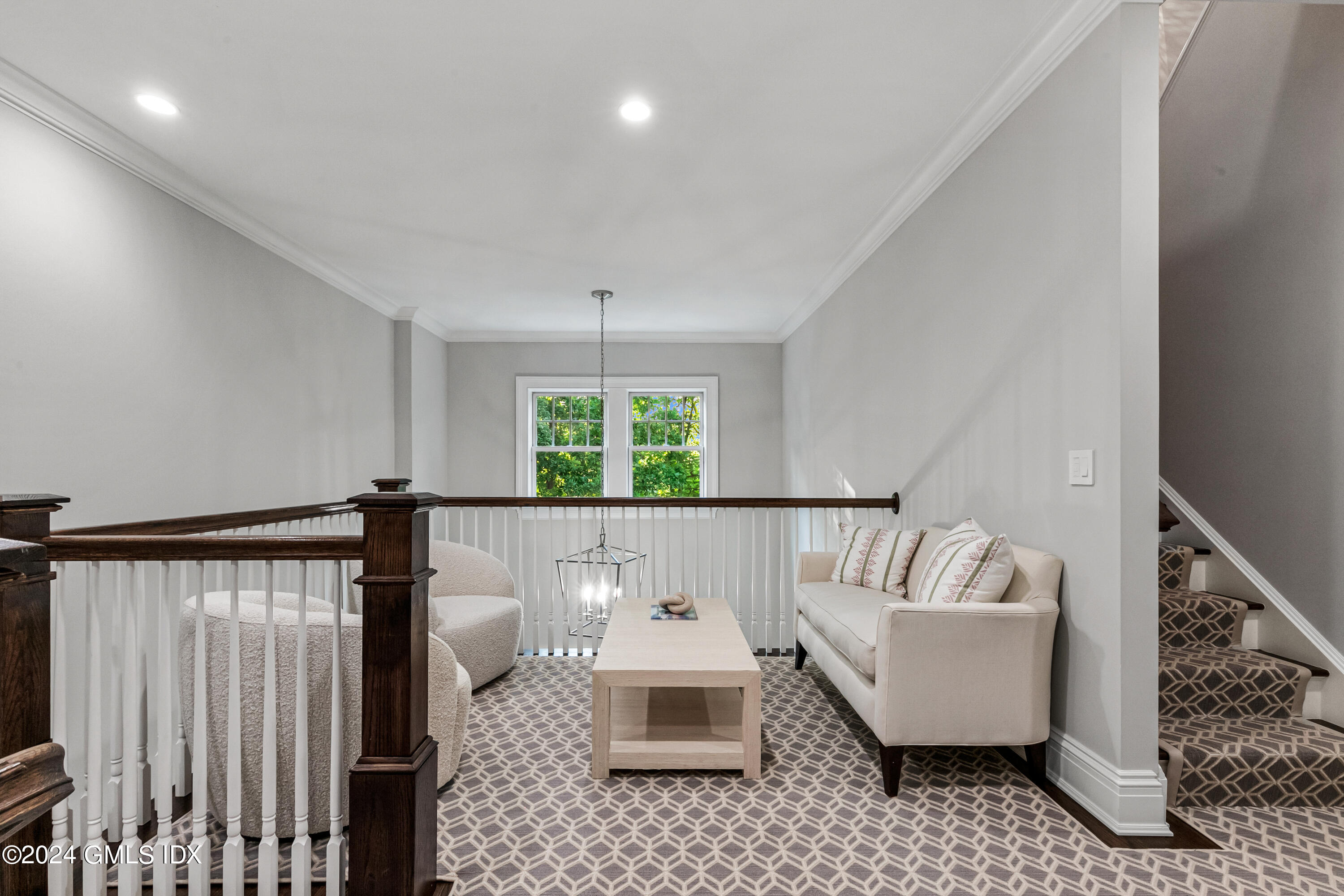 18 Cat Rock Road Cos Cob, CT 06807 - Photo 35 of 50 57-print-18-cat-rock-rd