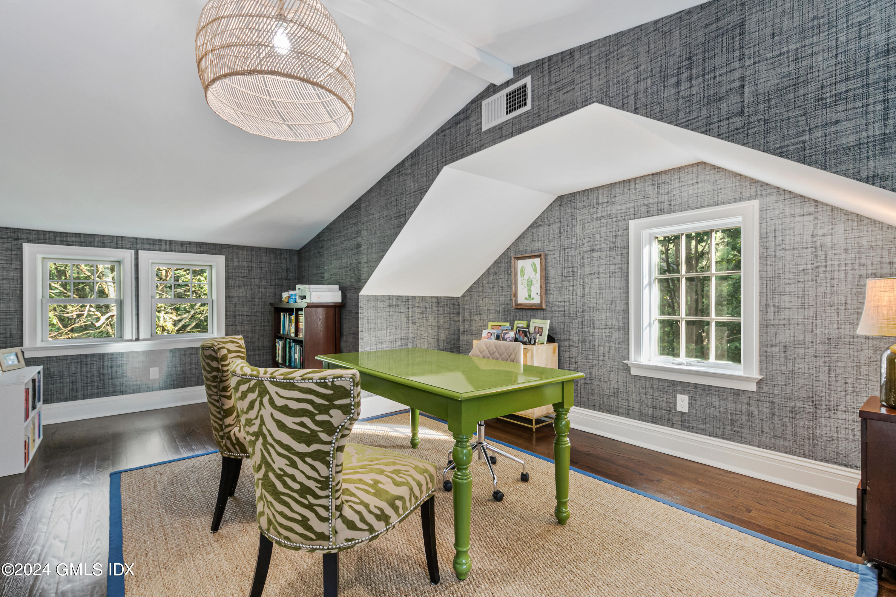 18 Cat Rock Road Cos Cob, CT 06807 - Photo 38 of 50 44-print-18-cat-rock-rd