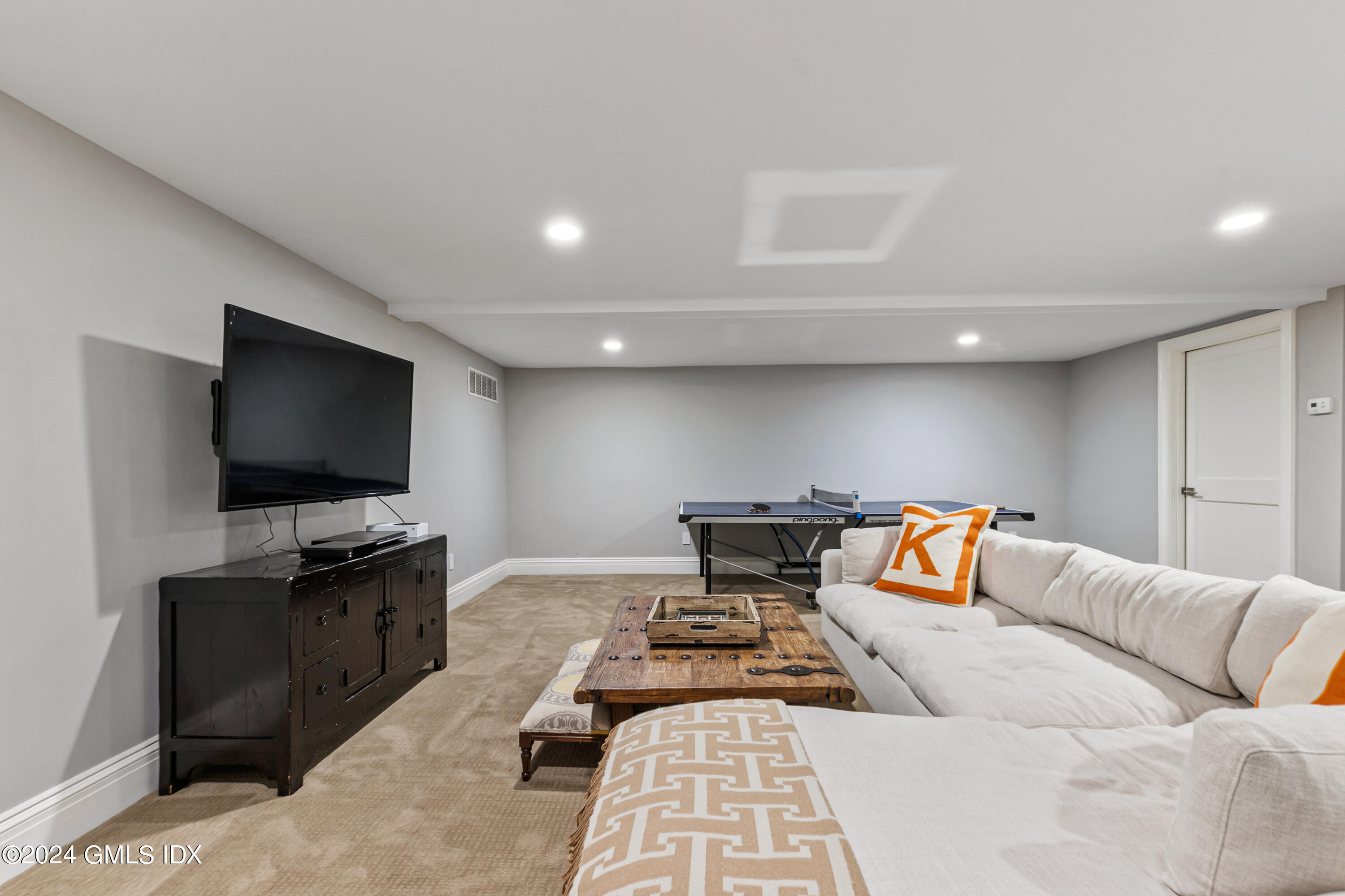 18 Cat Rock Road Cos Cob, CT 06807 - Photo 40 of 50 26-print-18-cat-rock-rd