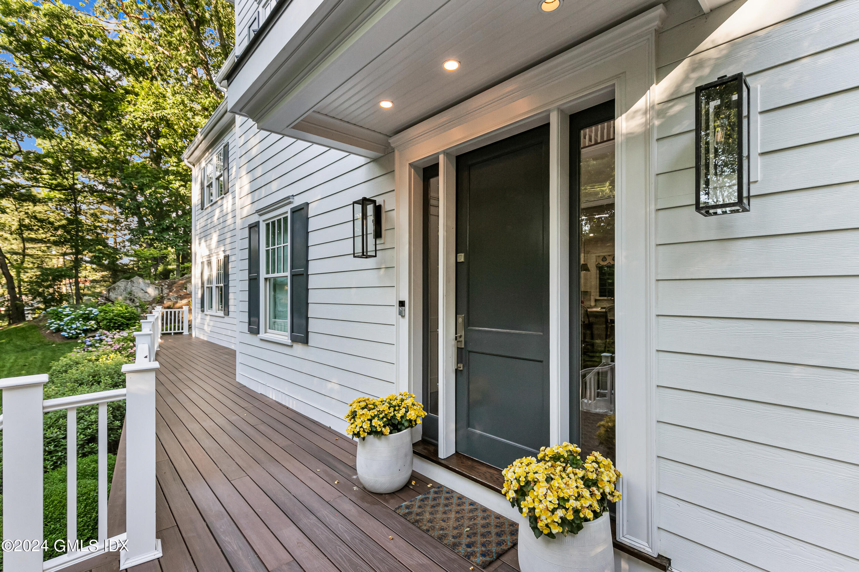 18 Cat Rock Road Cos Cob, CT 06807 - Photo 4 of 50 47-print-18-cat-rock-rd