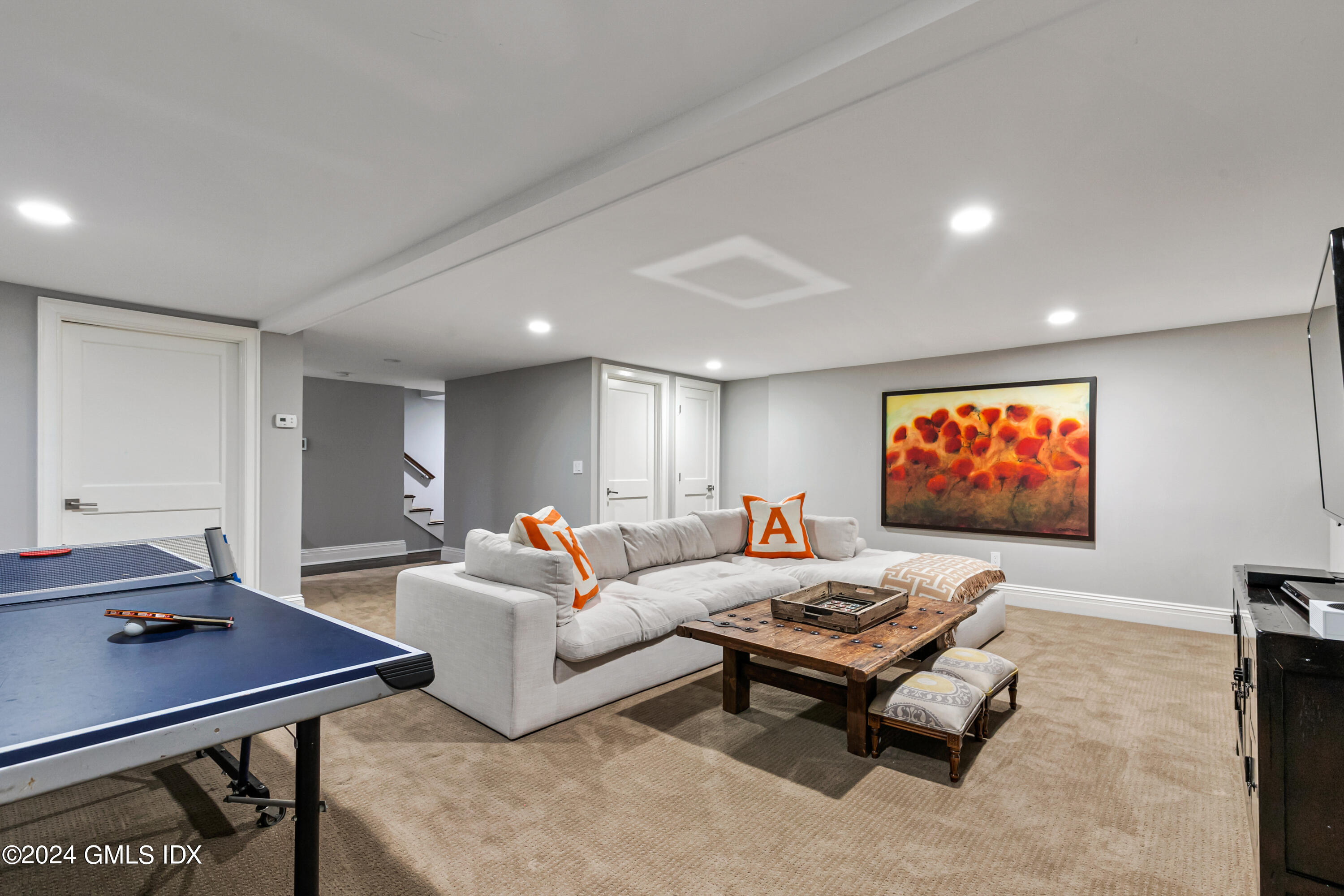 18 Cat Rock Road Cos Cob, CT 06807 - Photo 41 of 50 27-print-18-cat-rock-rd