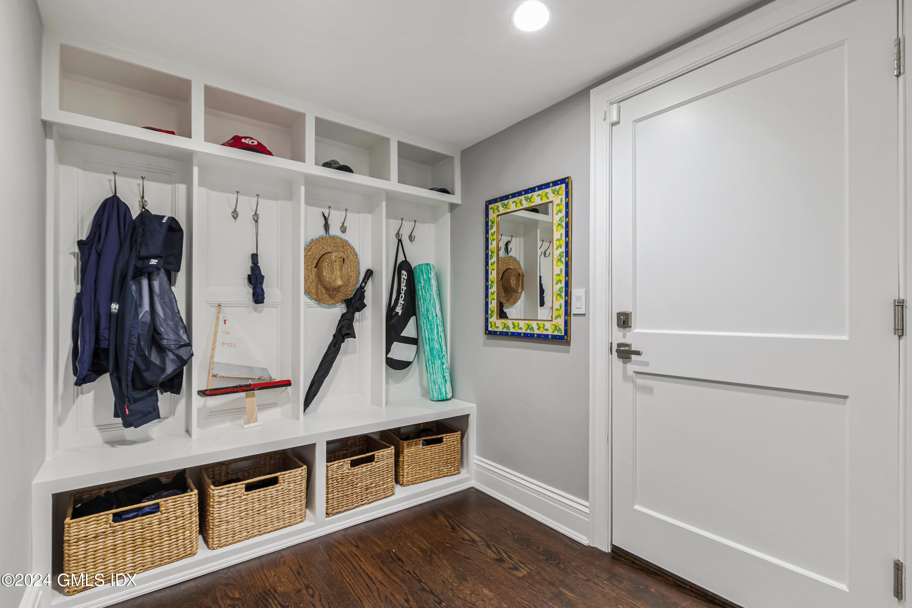 18 Cat Rock Road Cos Cob, CT 06807 - Photo 43 of 50 24-print-18-cat-rock-rd