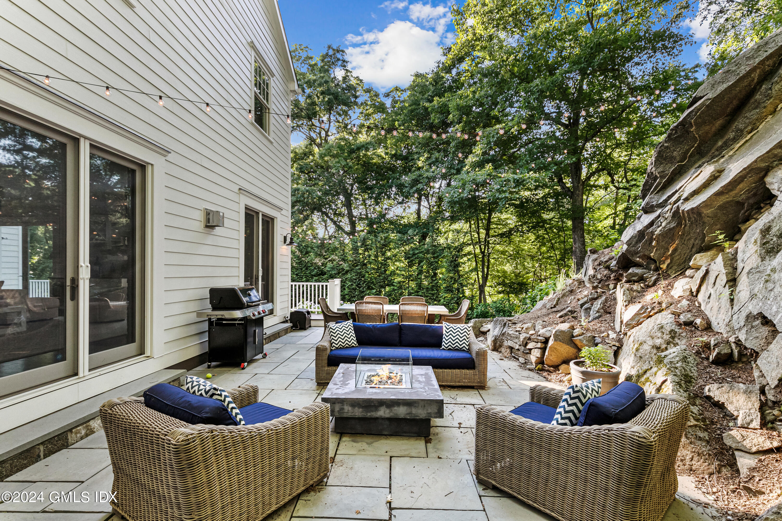 18 Cat Rock Road Cos Cob, CT 06807 - Photo 44 of 50 51-print-18-cat-rock-rd