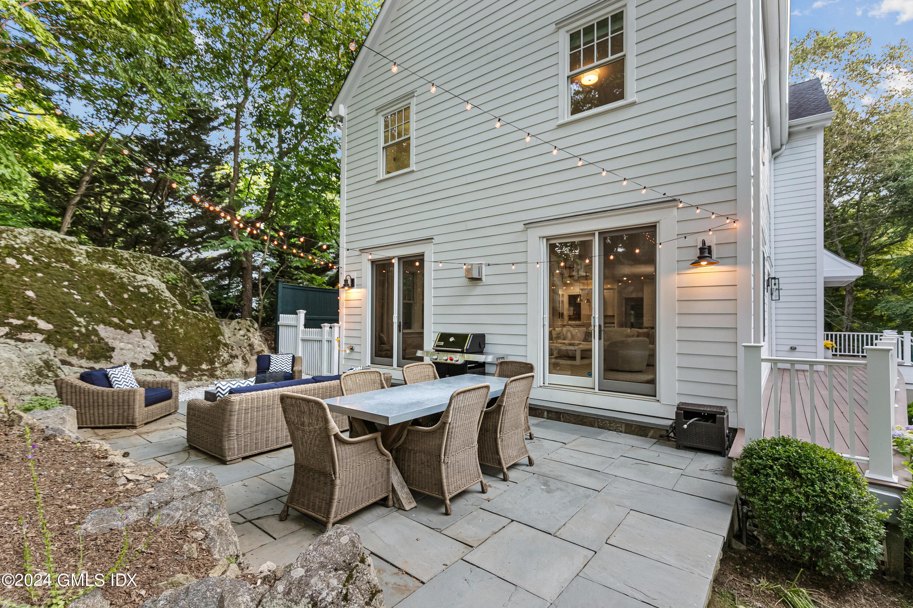18 Cat Rock Road Cos Cob, CT 06807 - Photo 46 of 50 60-print-18-cat-rock-rd