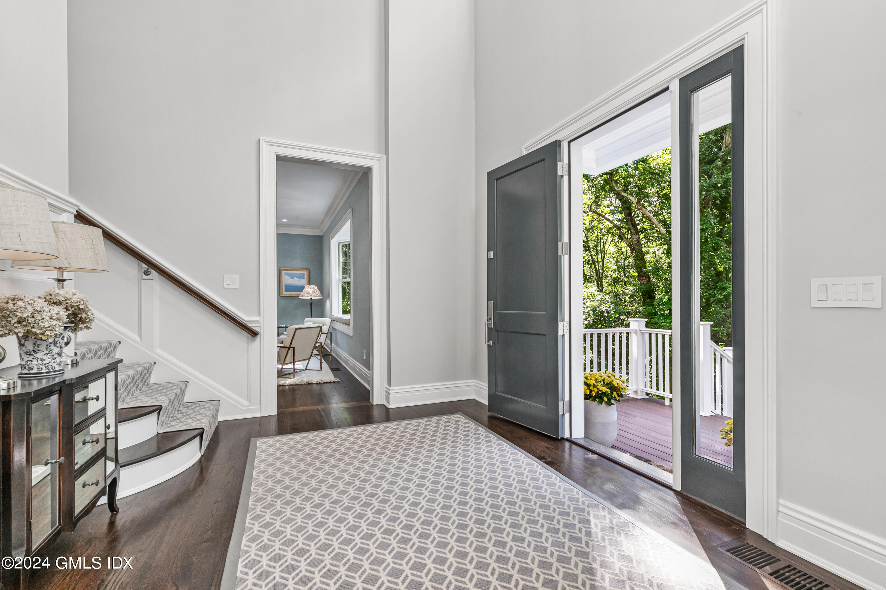 18 Cat Rock Road Cos Cob, CT 06807 - Photo 7 of 50 2-print-18-cat-rock-rd