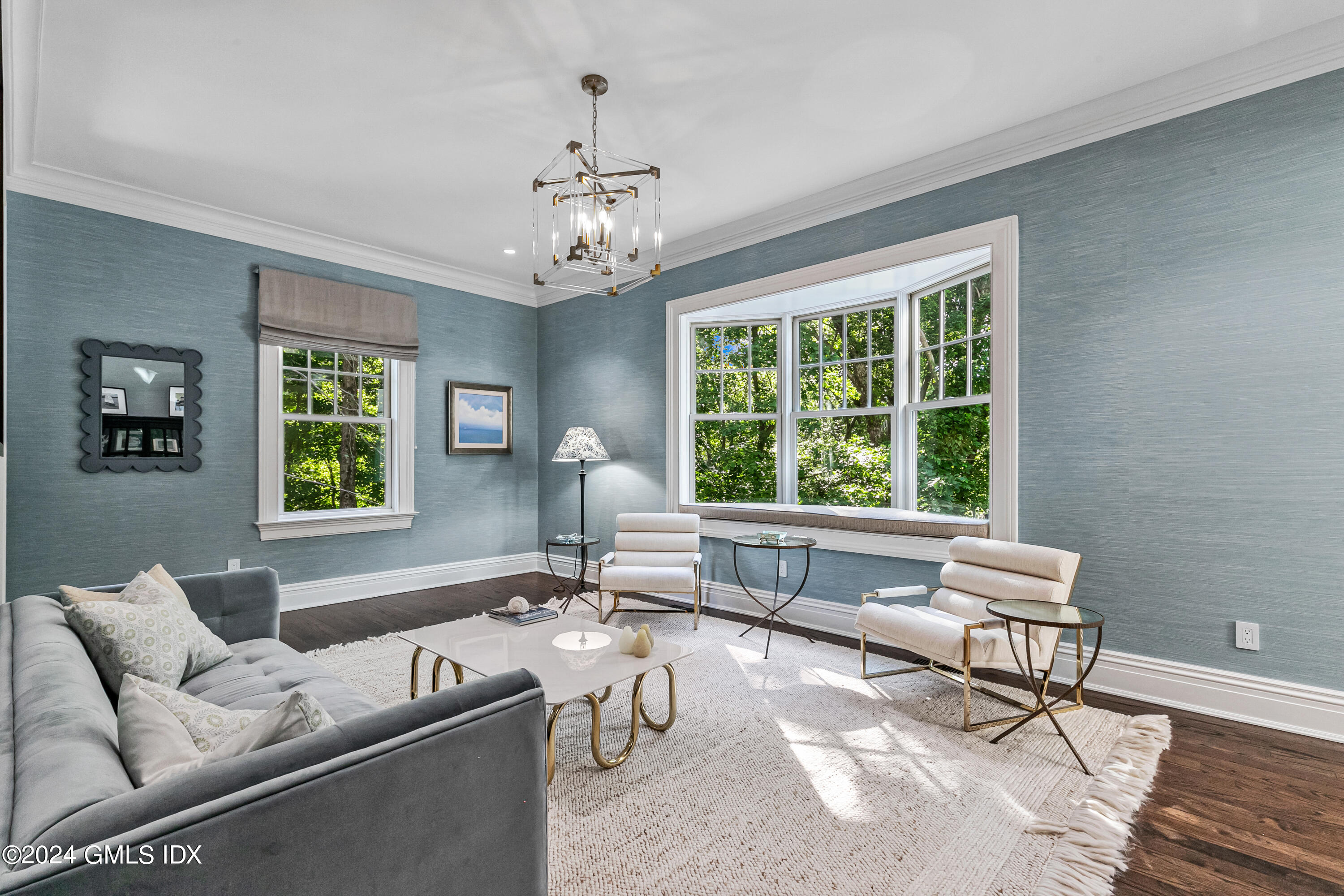 18 Cat Rock Road Cos Cob, CT 06807 - Photo 10 of 50 5-print-18-cat-rock-rd