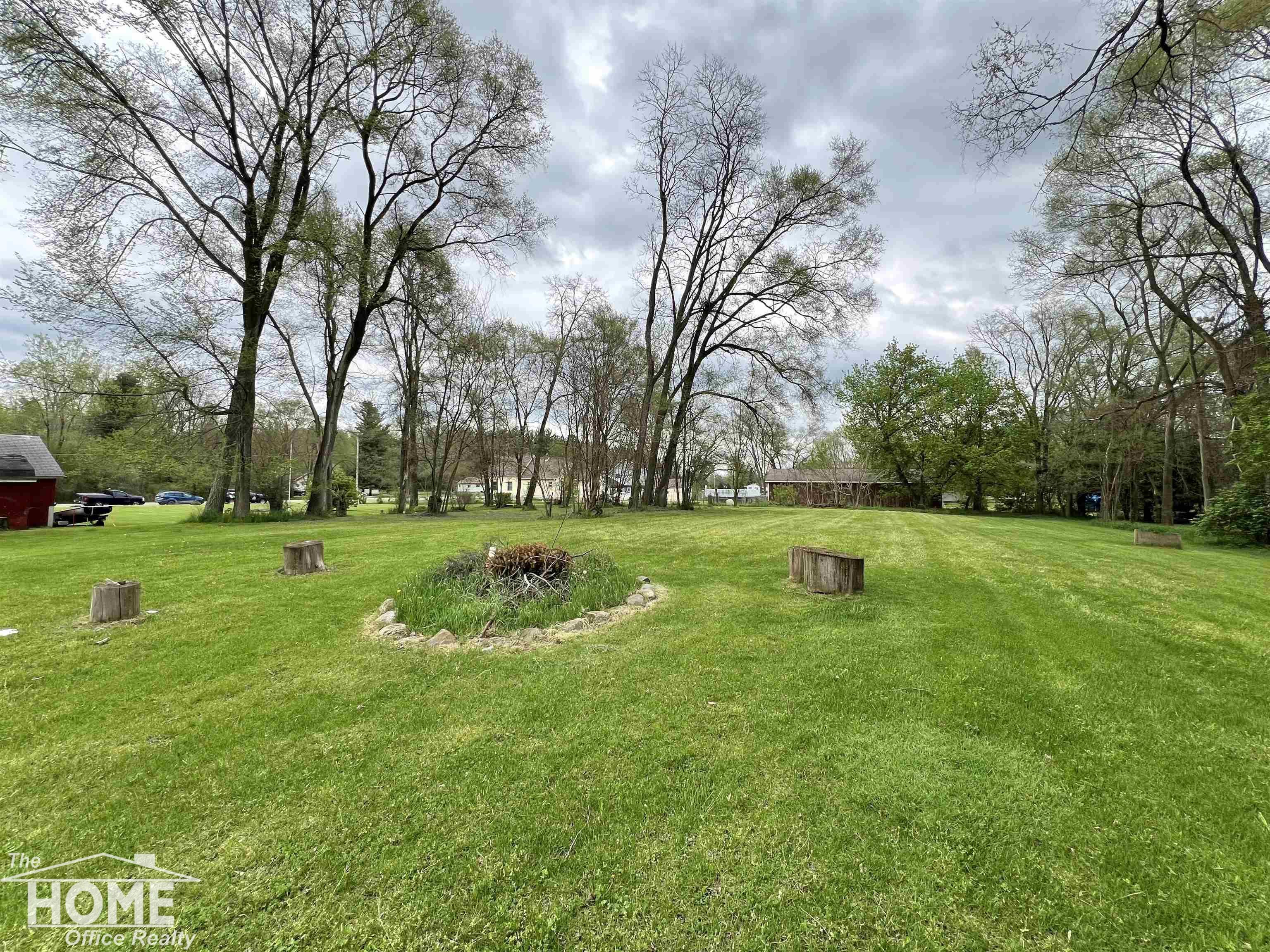 1495 West Frances Road Mount Morris, MI 48458 - Photo 72 of 82