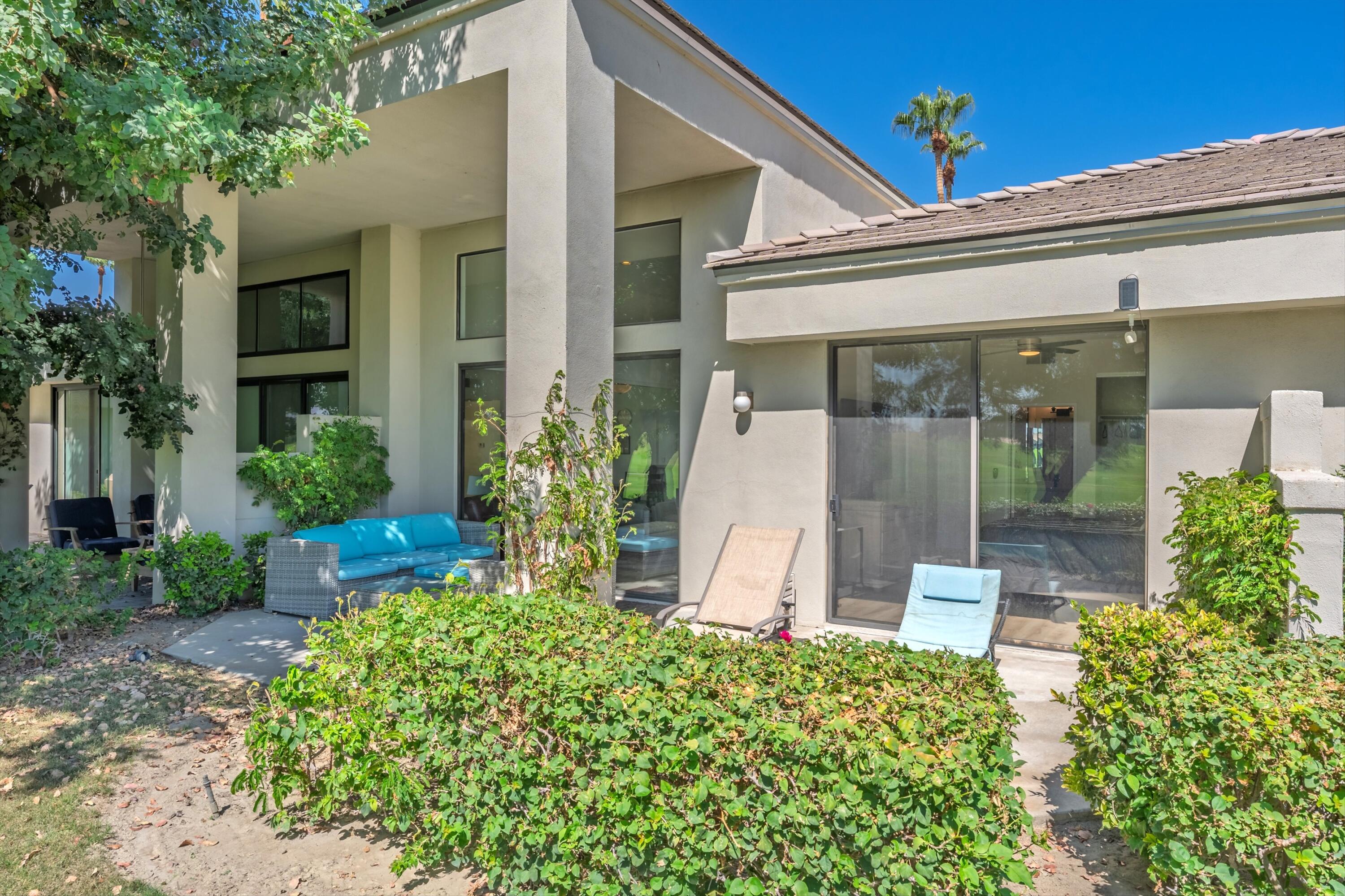 54326 Oak-Tree, Unit A122 La Quinta, CA 92253 - Photo 22 of 32