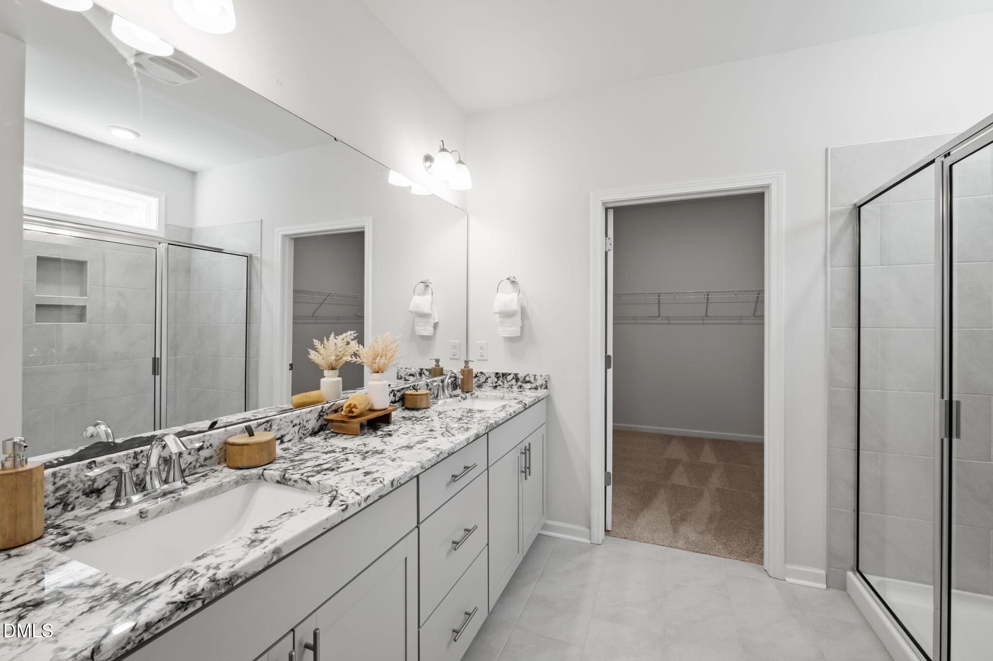 3032 Crossman Lk Road Durham, NC 27703 - Photo 14 of 29