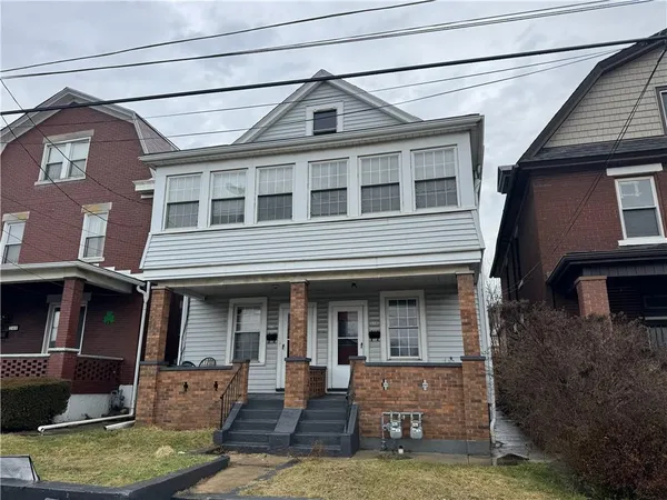 $185,000 | 238 Park Road, Ambridge, PA 15003