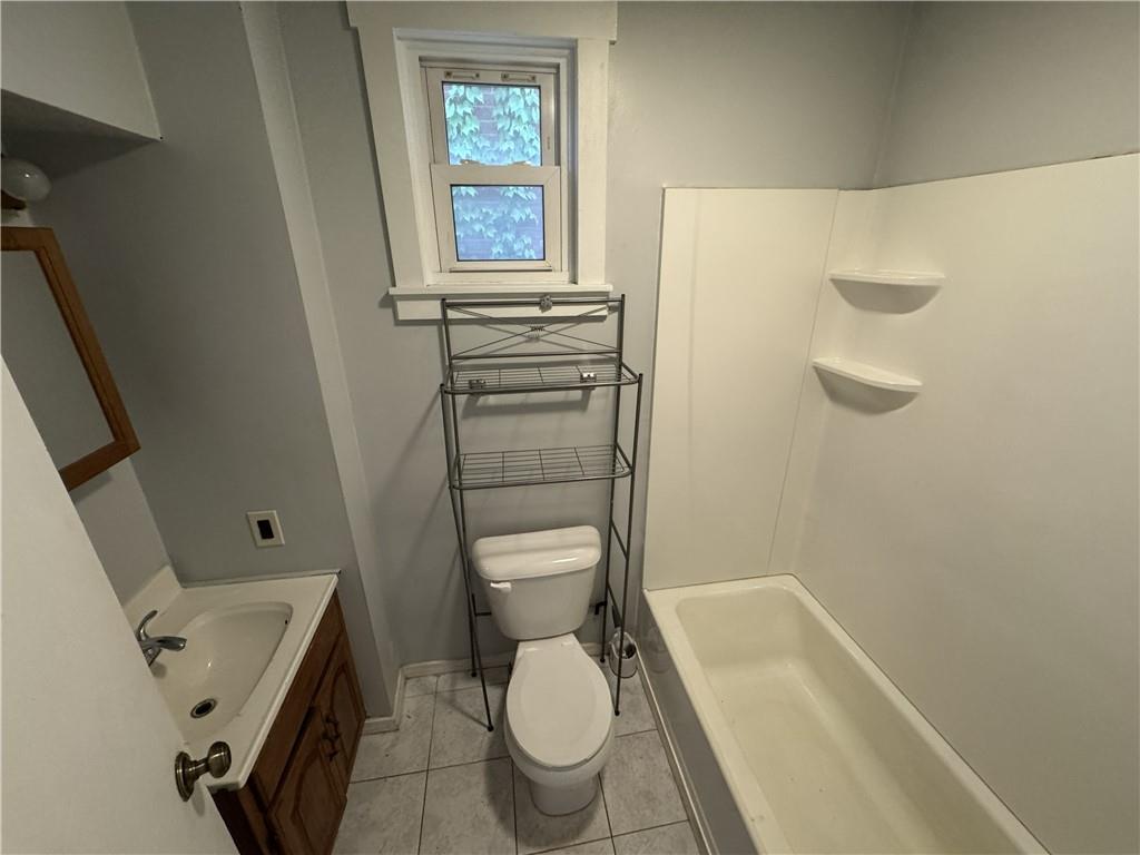 238 Park Road Ambridge, PA 15003 - Photo 5 of 11