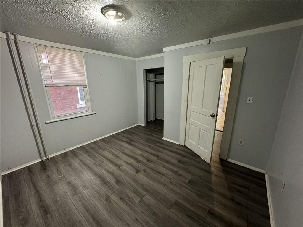 238 Park Road Ambridge, PA 15003 - Photo 6 of 11