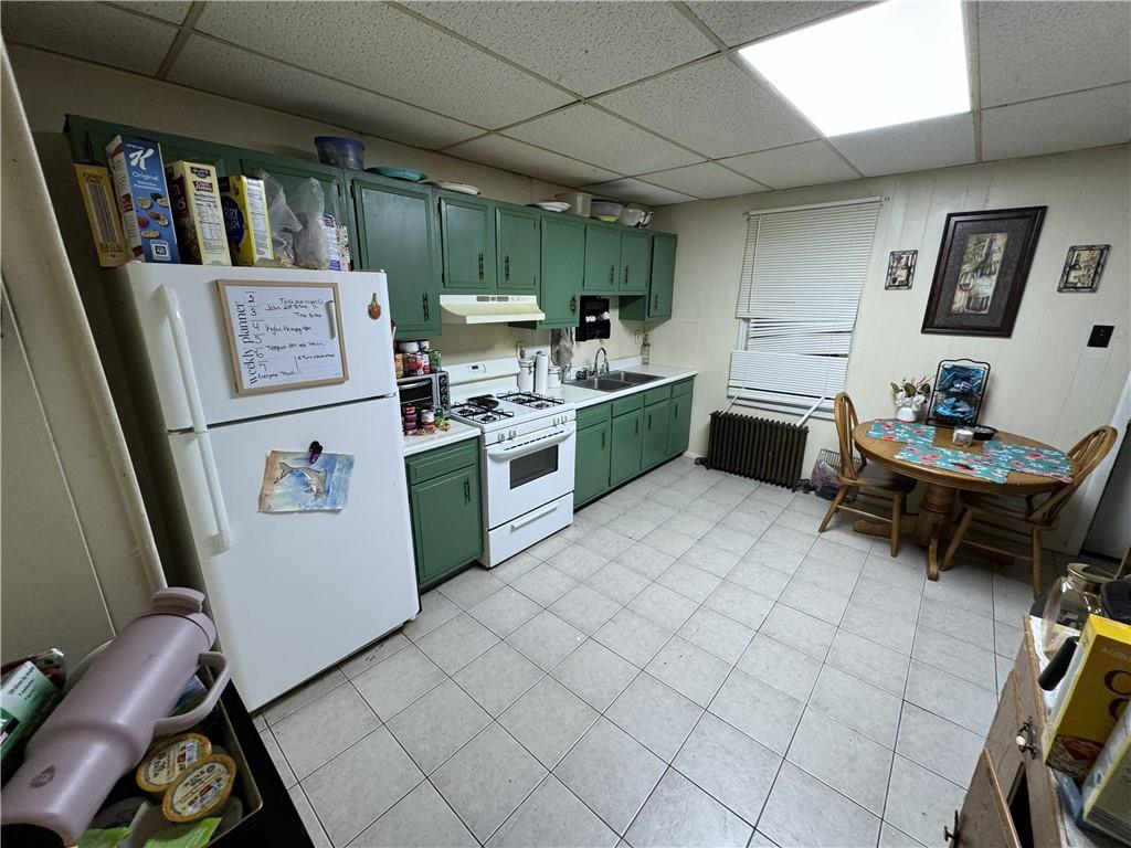 238 Park Road Ambridge, PA 15003 - Photo 7 of 11