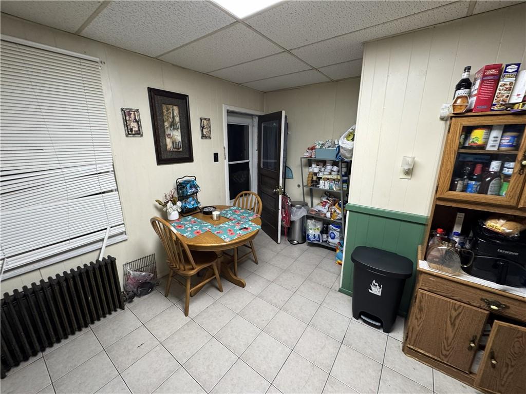 238 Park Road Ambridge, PA 15003 - Photo 8 of 11