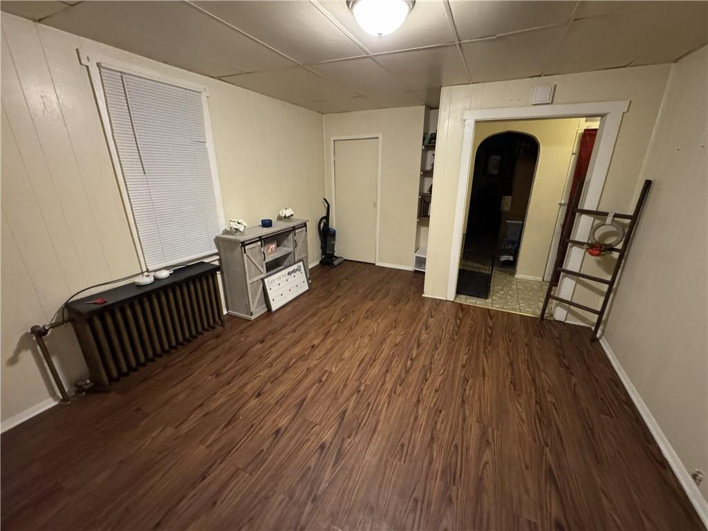 238 Park Road Ambridge, PA 15003 - Photo 10 of 11