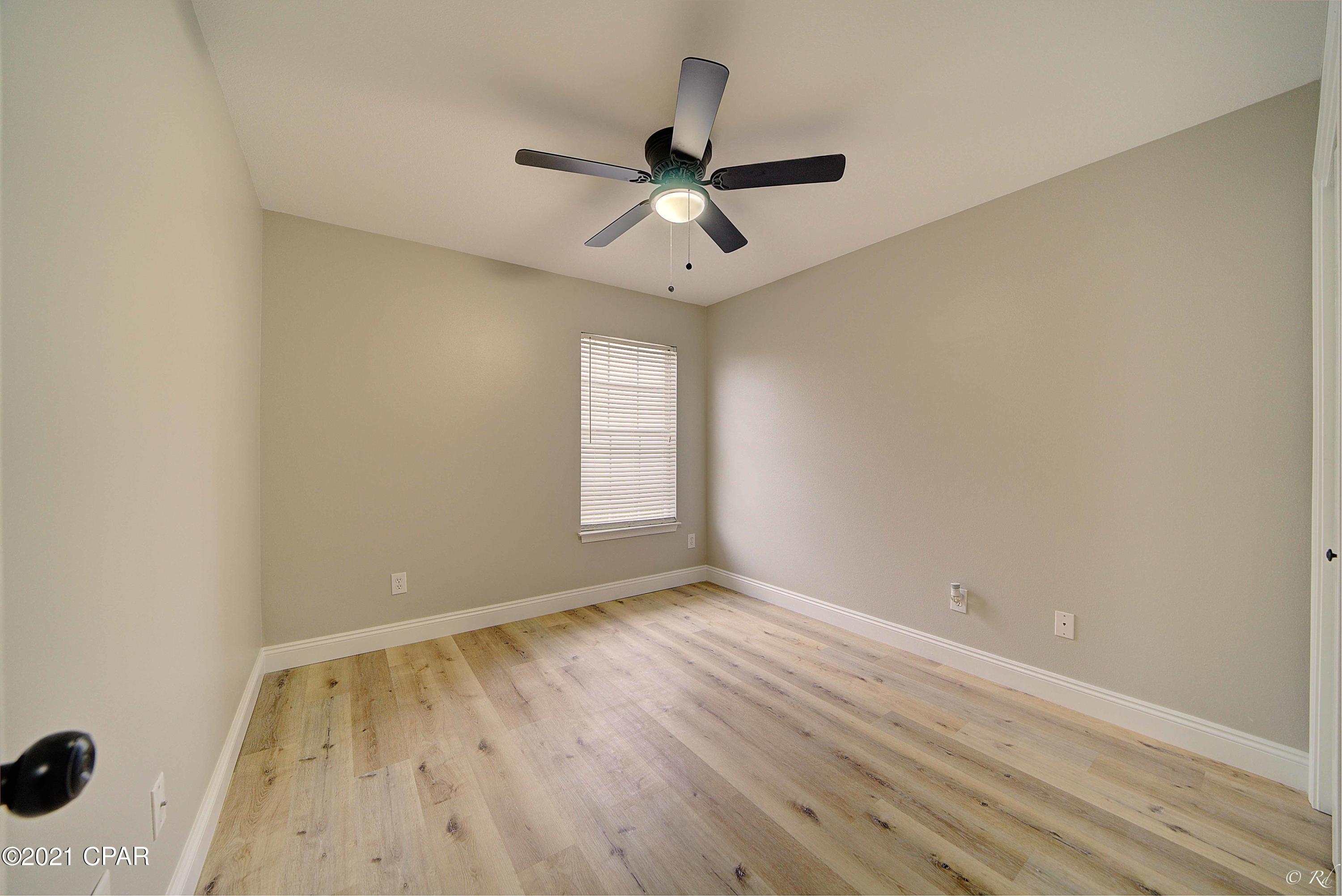 3424 Cherry Ridge Road Lynn Haven, FL 32444 - Photo 18 of 27 Gallery Image 18