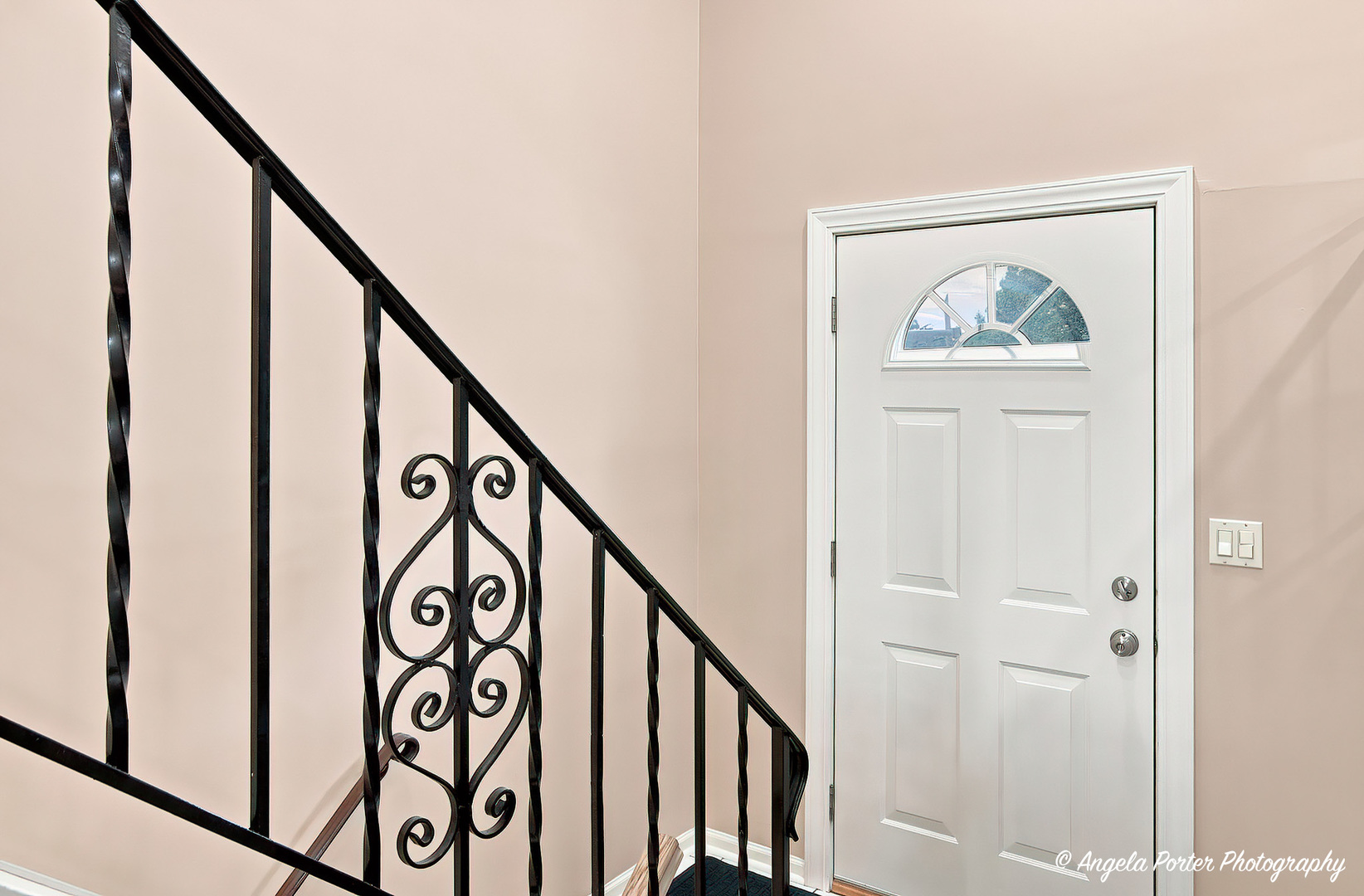 15 Old Mill Grove Road Lake Zurich, IL 60047 - Photo 14 of 29 Gallery Image 14