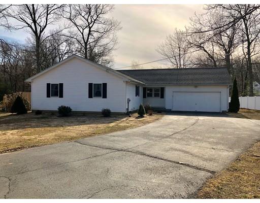 164 Bates Road Westfield, MA 01085 - Photo 1 of 30 Gallery Image 1