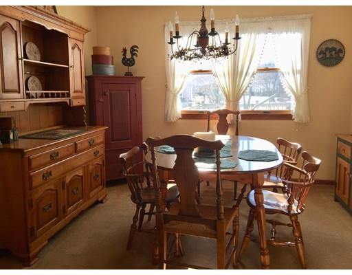 164 Bates Road Westfield, MA 01085 - Photo 11 of 30 Gallery Image 11